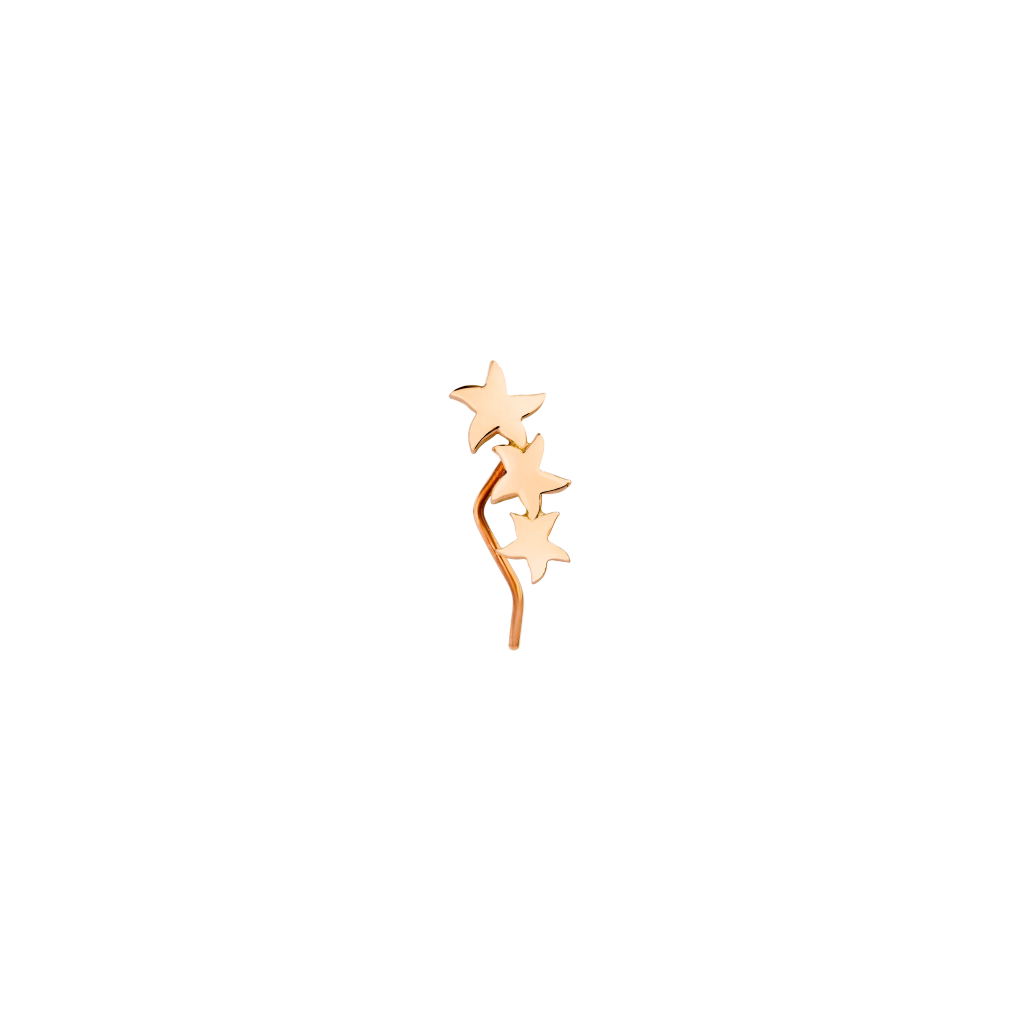 STELLINA EARRINGS - Image 2