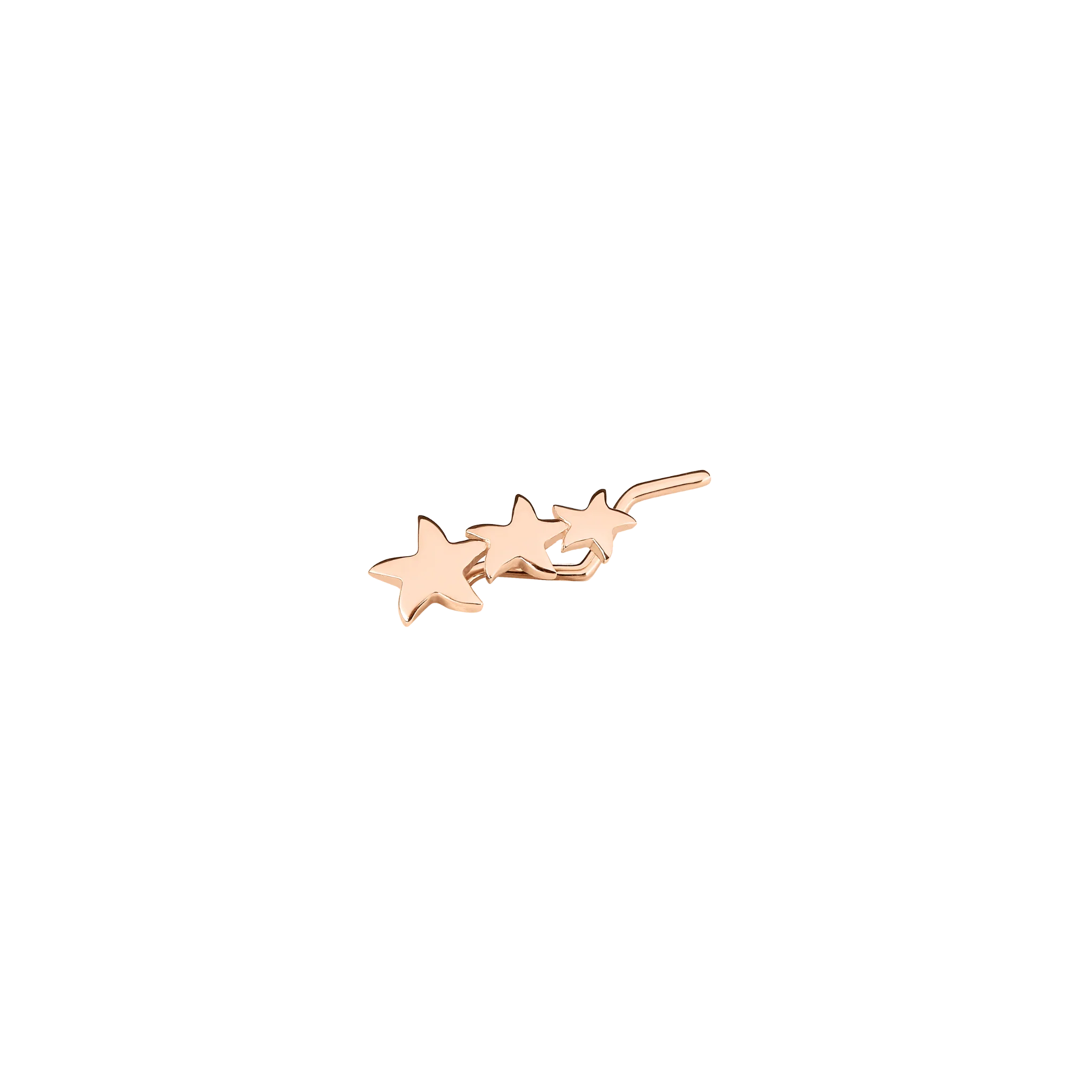STELLINA EARRINGS - Image 3