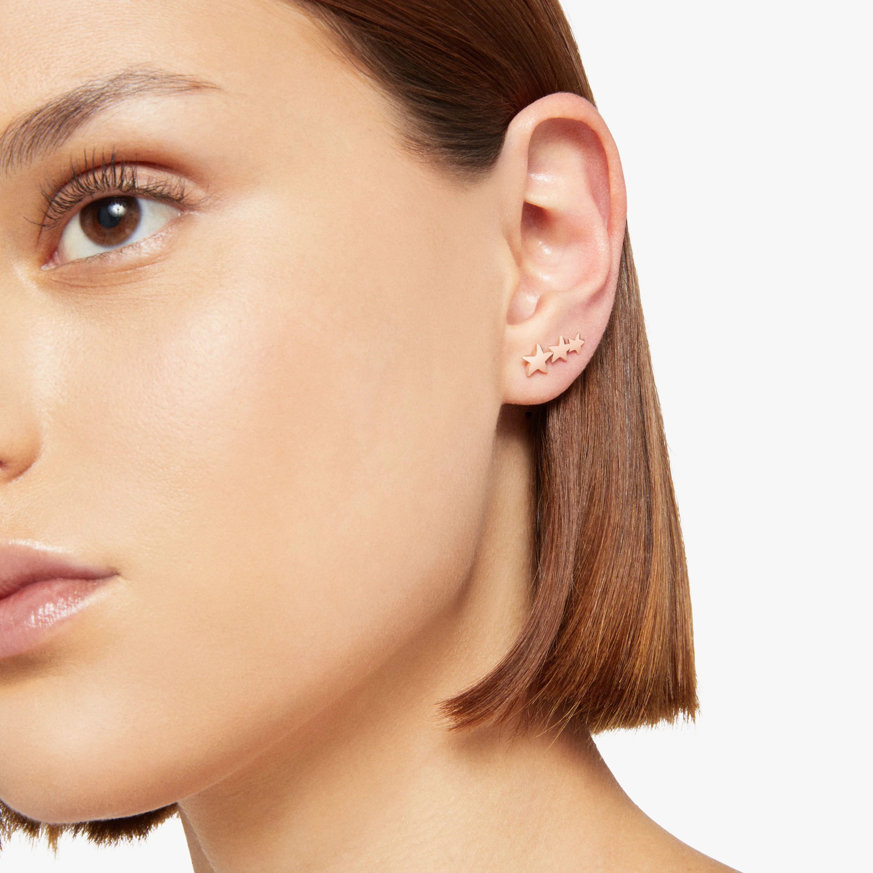 STELLINA EARRINGS - Image 5