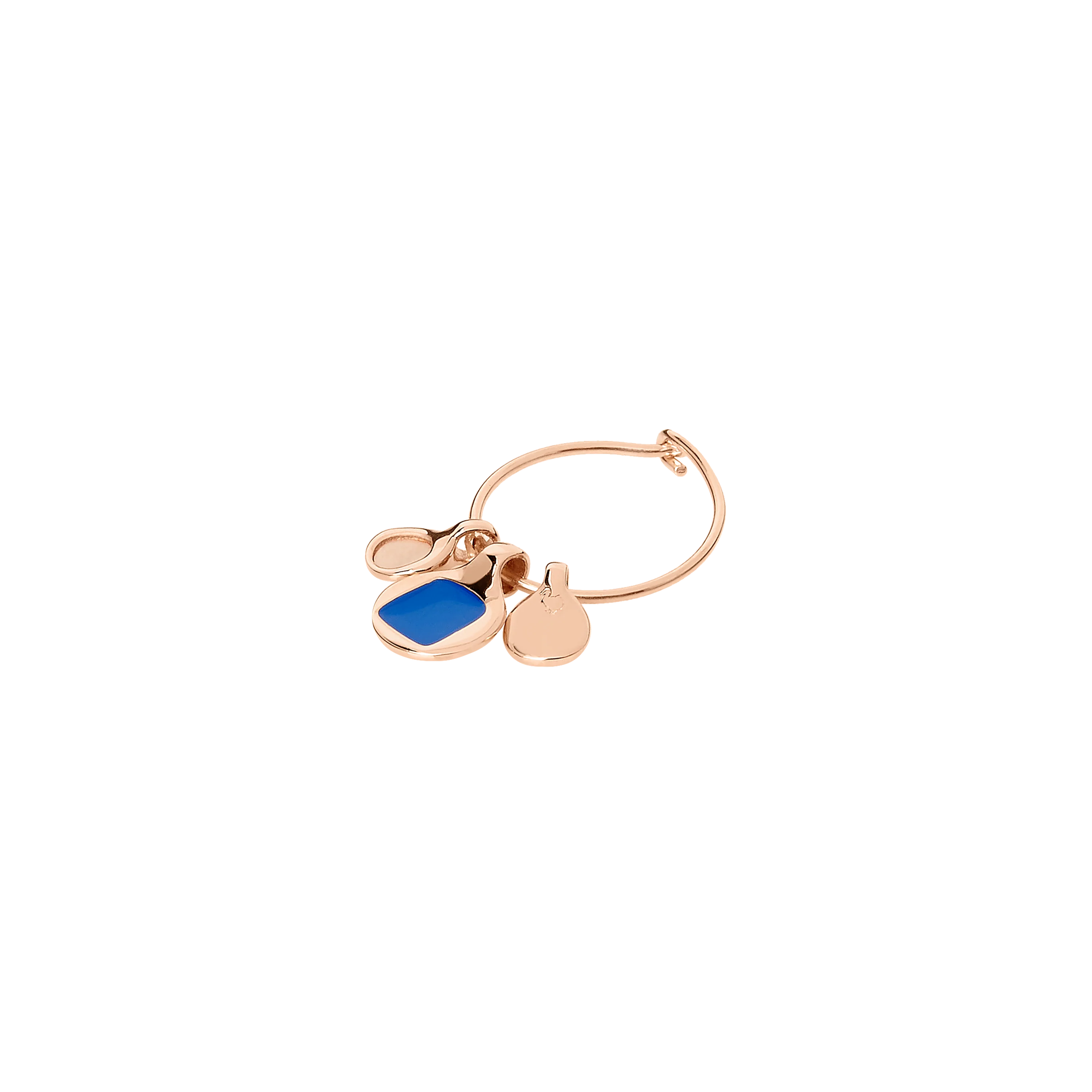 BAZAAR EARRING - Image 2