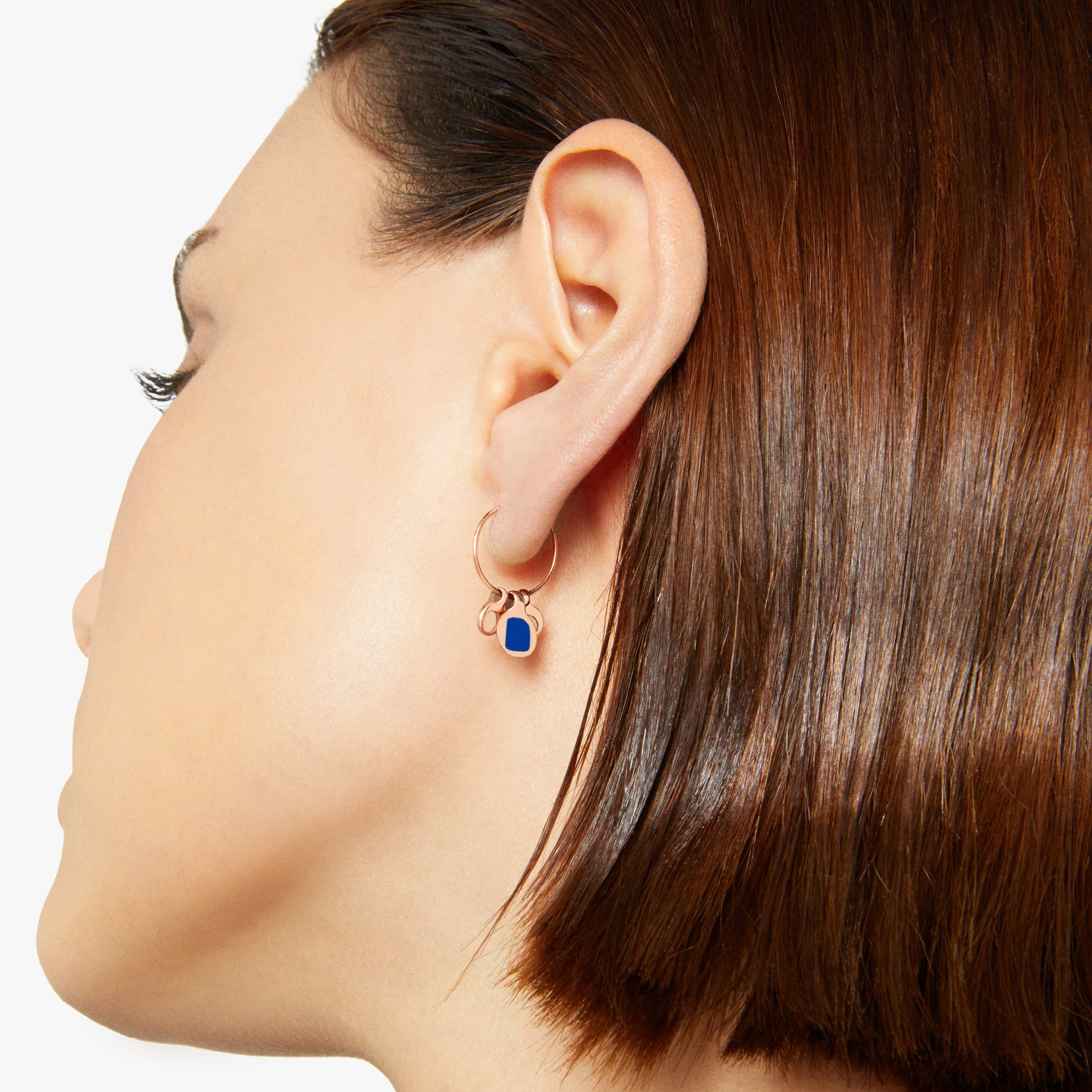 BAZAAR EARRING - Image 4