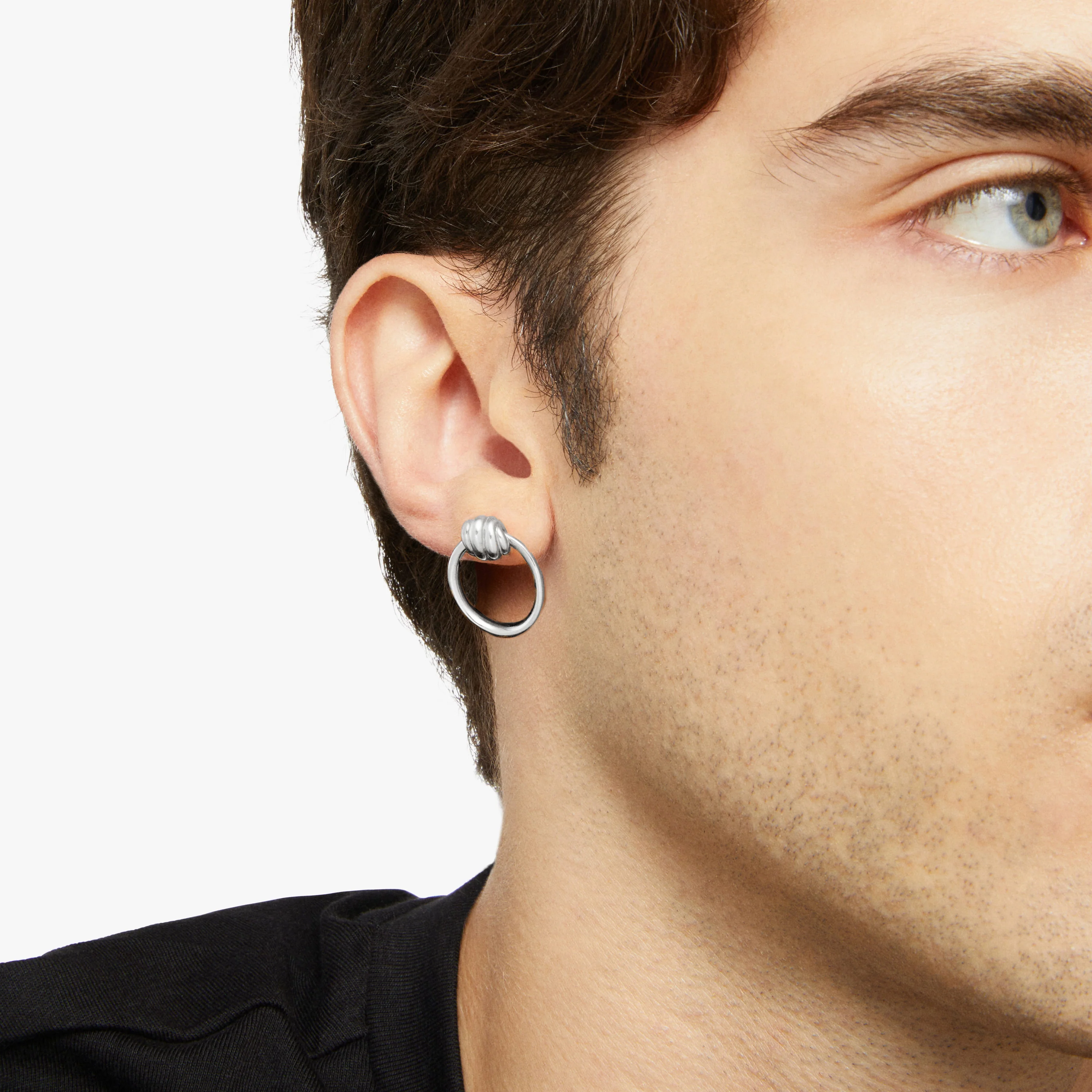 NODO EARRING - Image 3