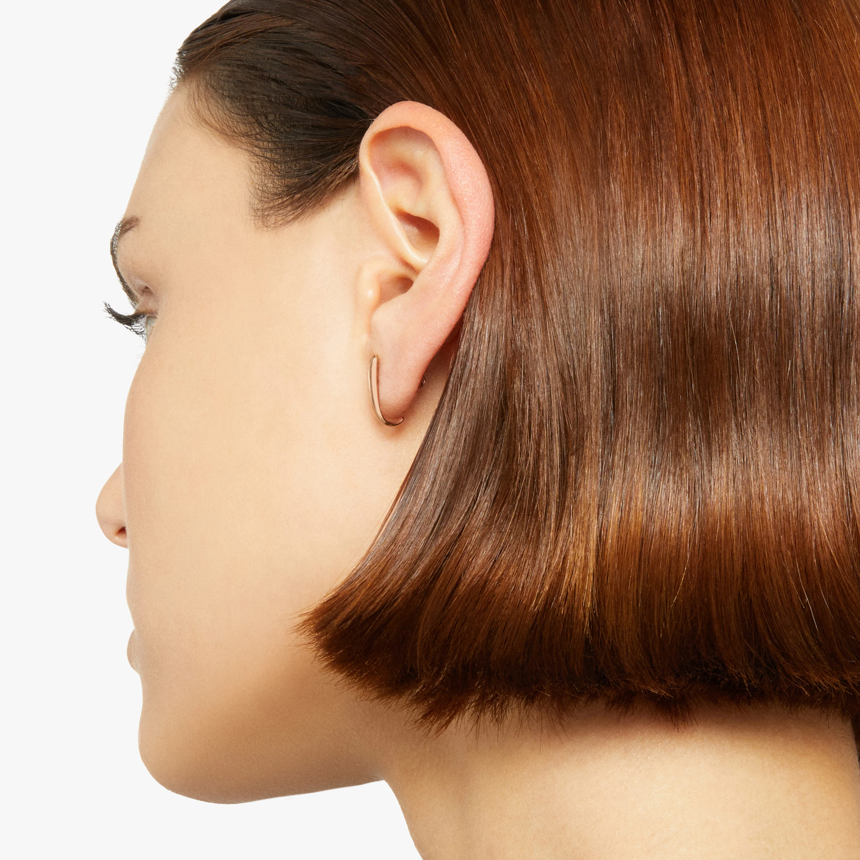 ESSENTIALS EARRING - Image 4