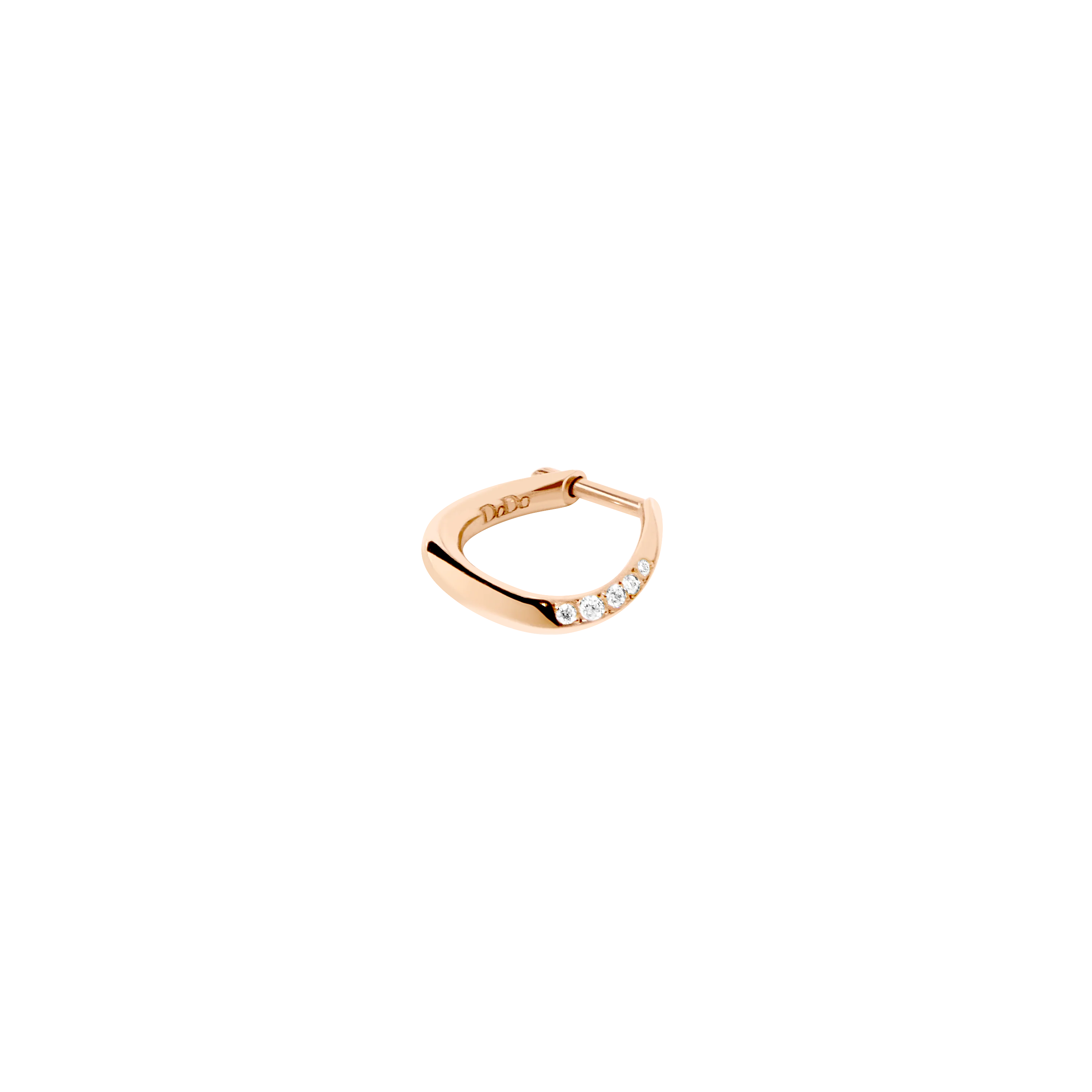 ESSENTIALS EARRING - Image 2