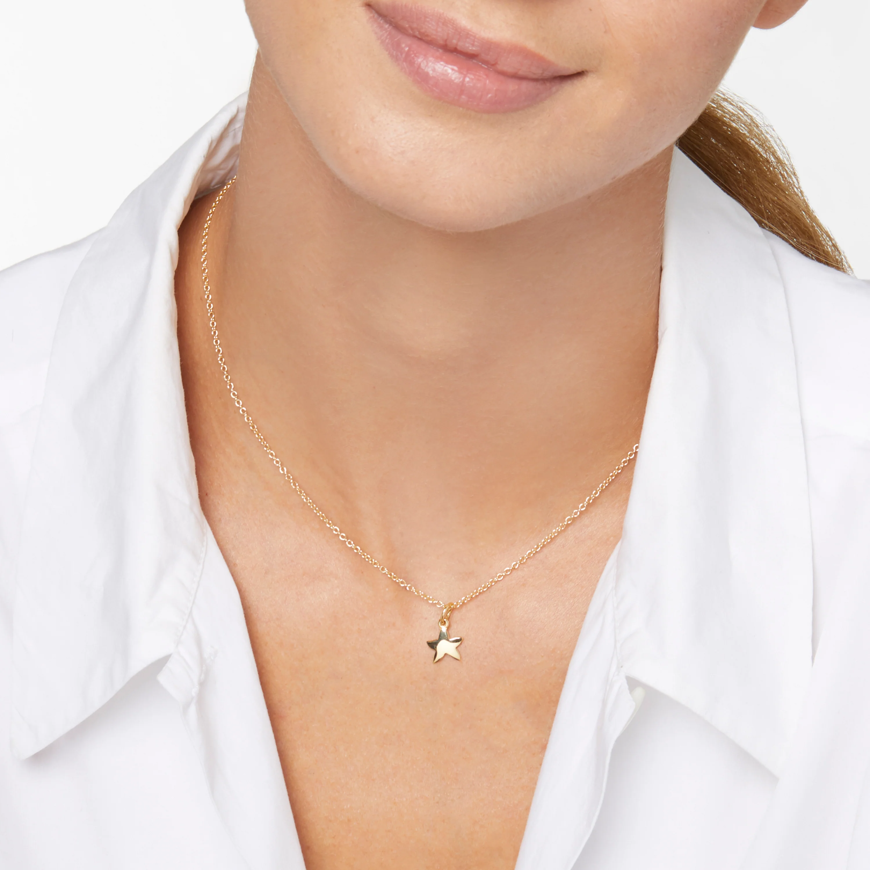 STELLINA PENDANT - Image 2