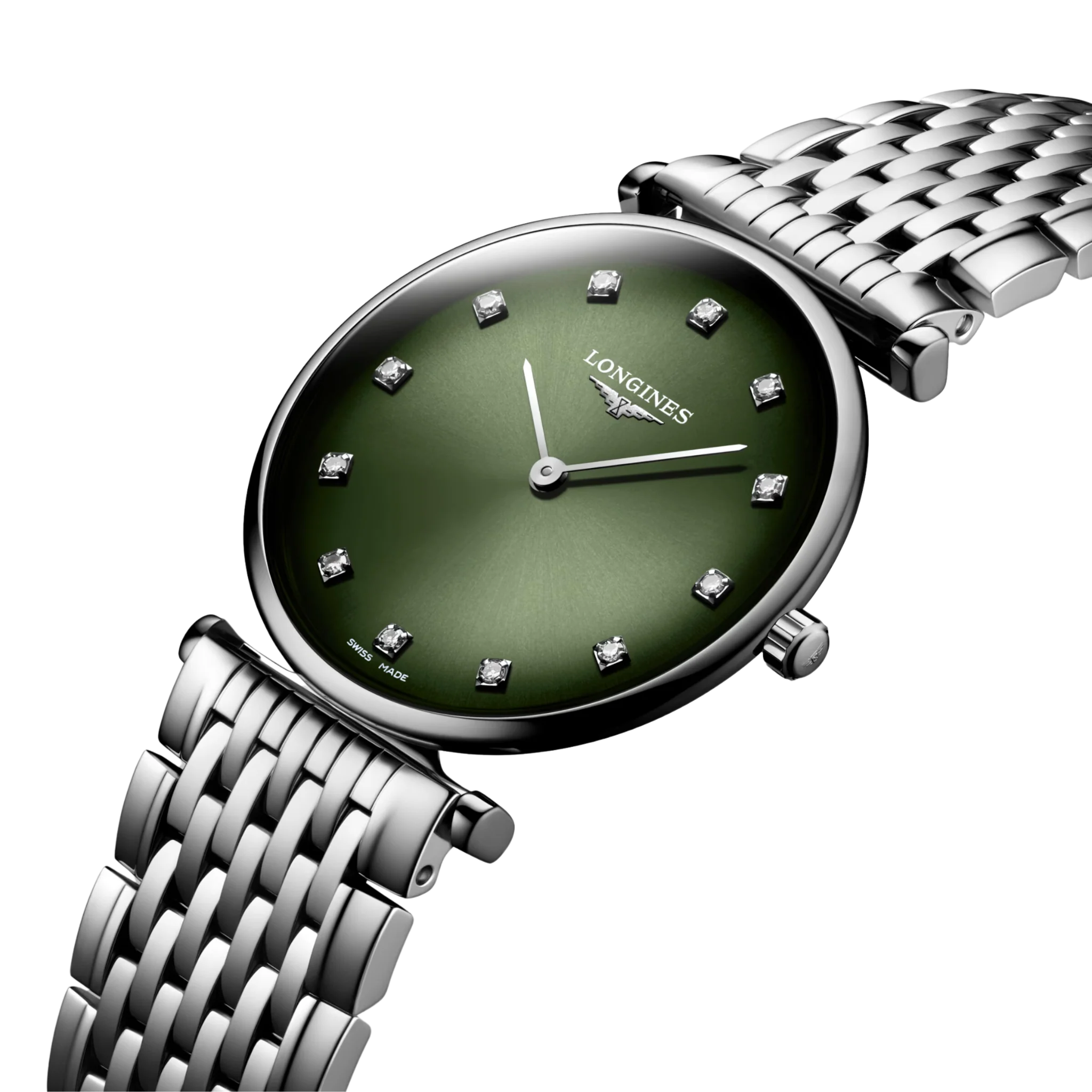 LA GRANDE CLASSIQUE - Image 3