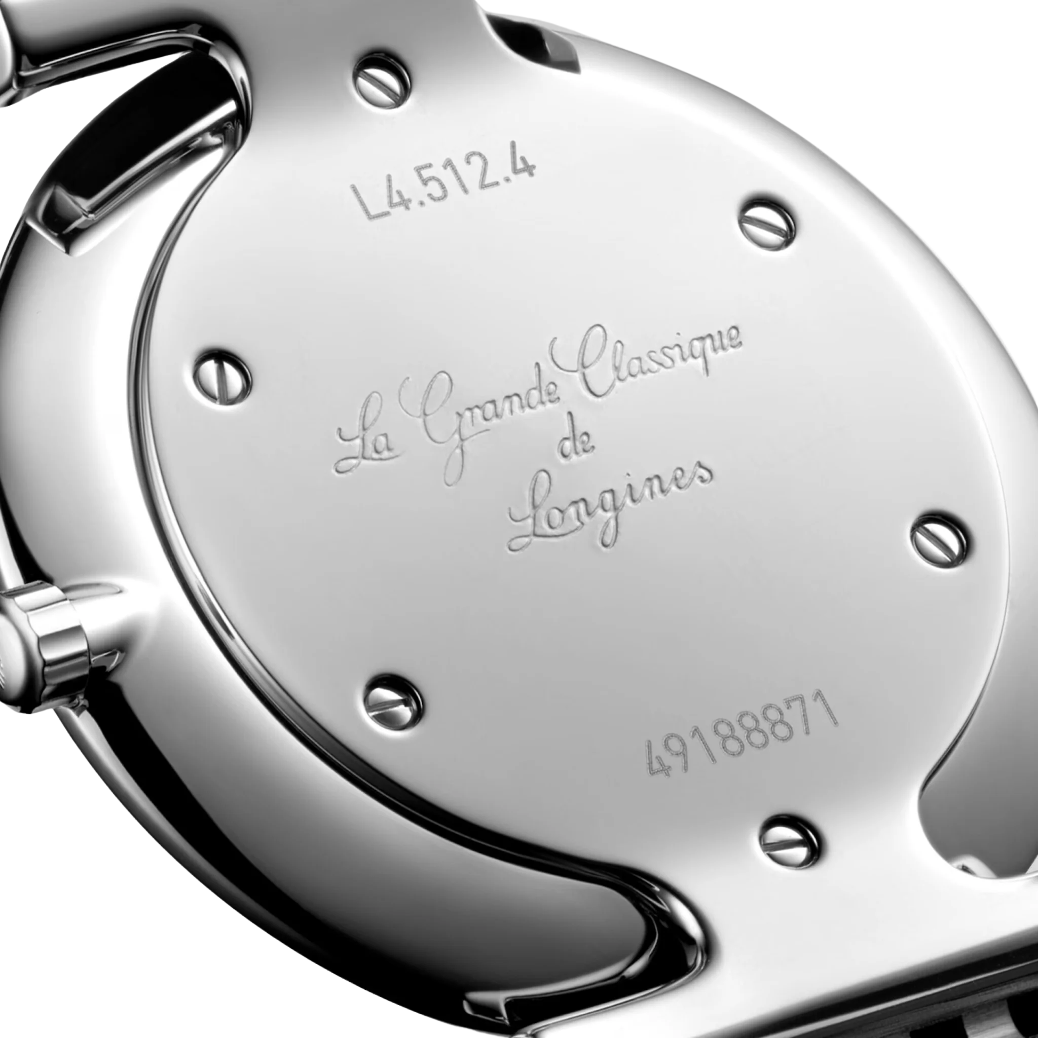 LA GRANDE CLASSIQUE - Image 6