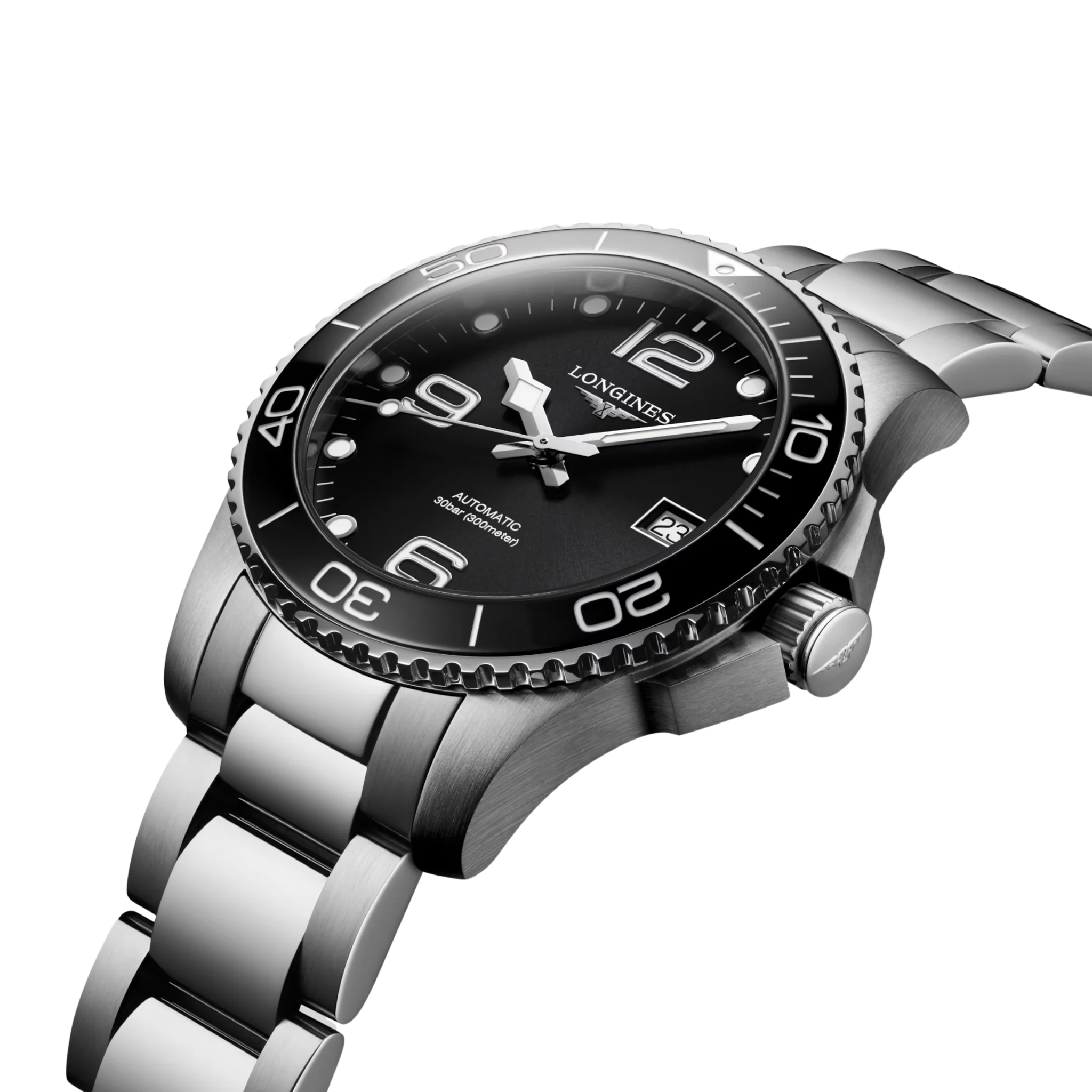 HYDROCONQUEST - Image 3