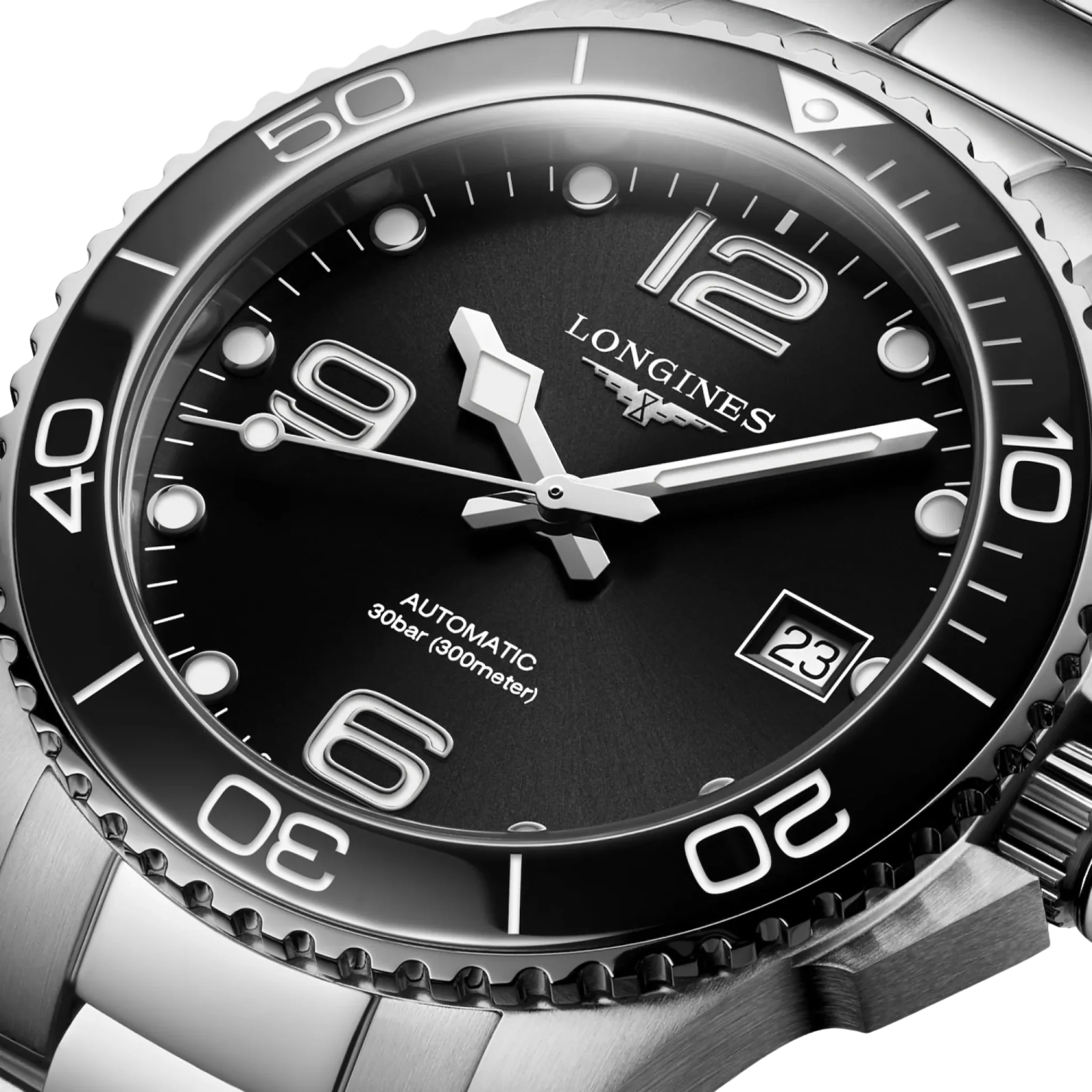 HYDROCONQUEST - Image 4