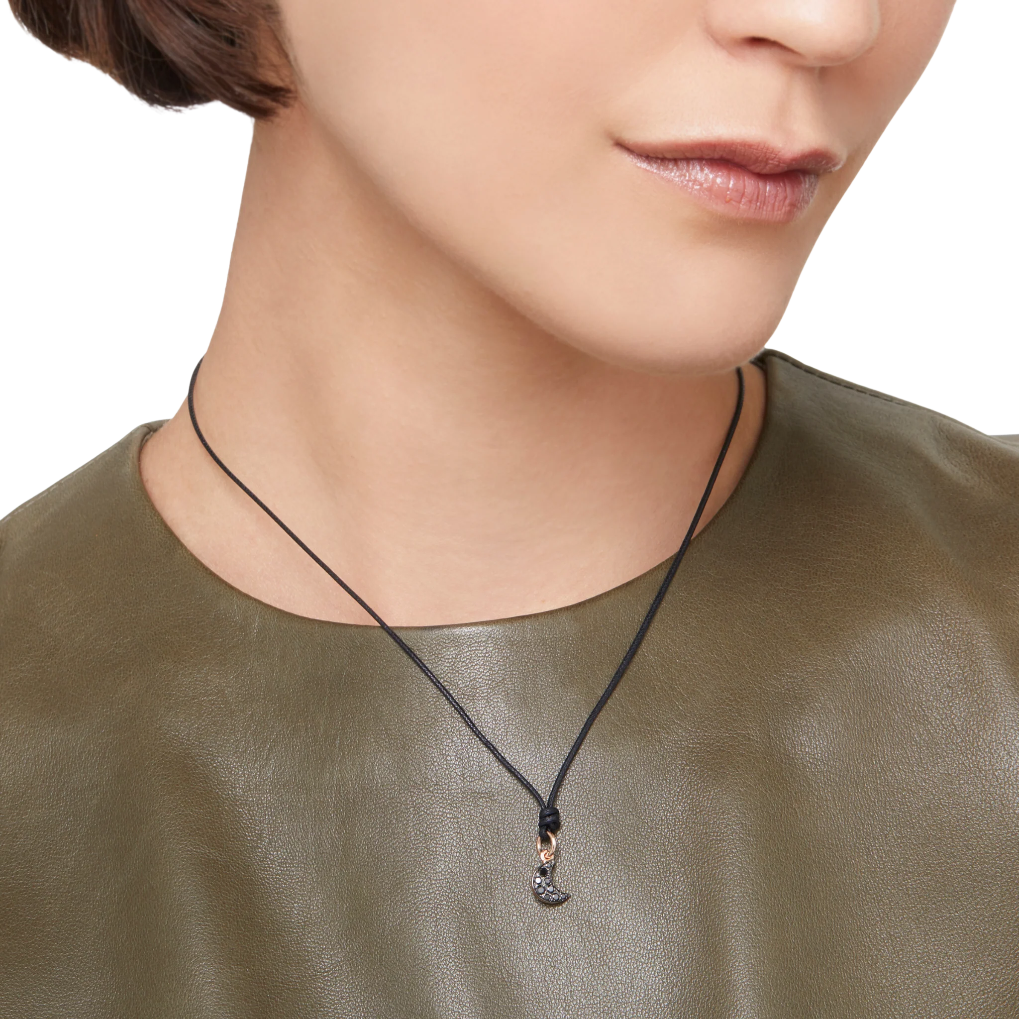 MOON&SUN PENDANT - Image 3