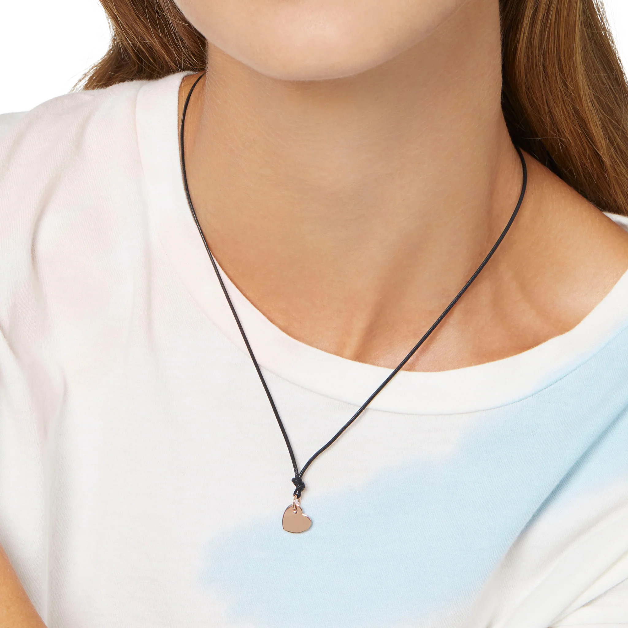 CORAZON PENDANT - Image 4