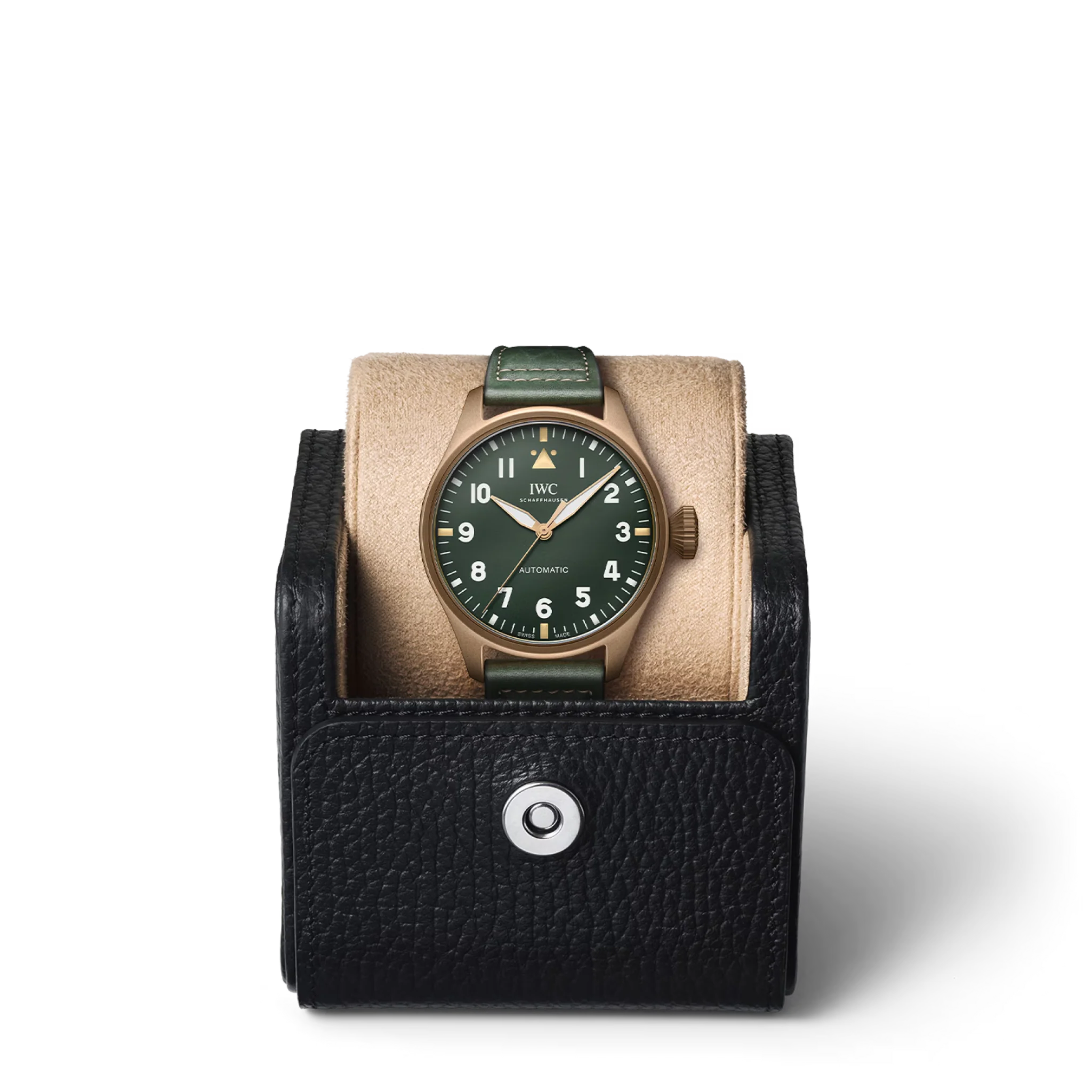 BIG PILOT’S WATCH 43 SPITFIRE - Image 7
