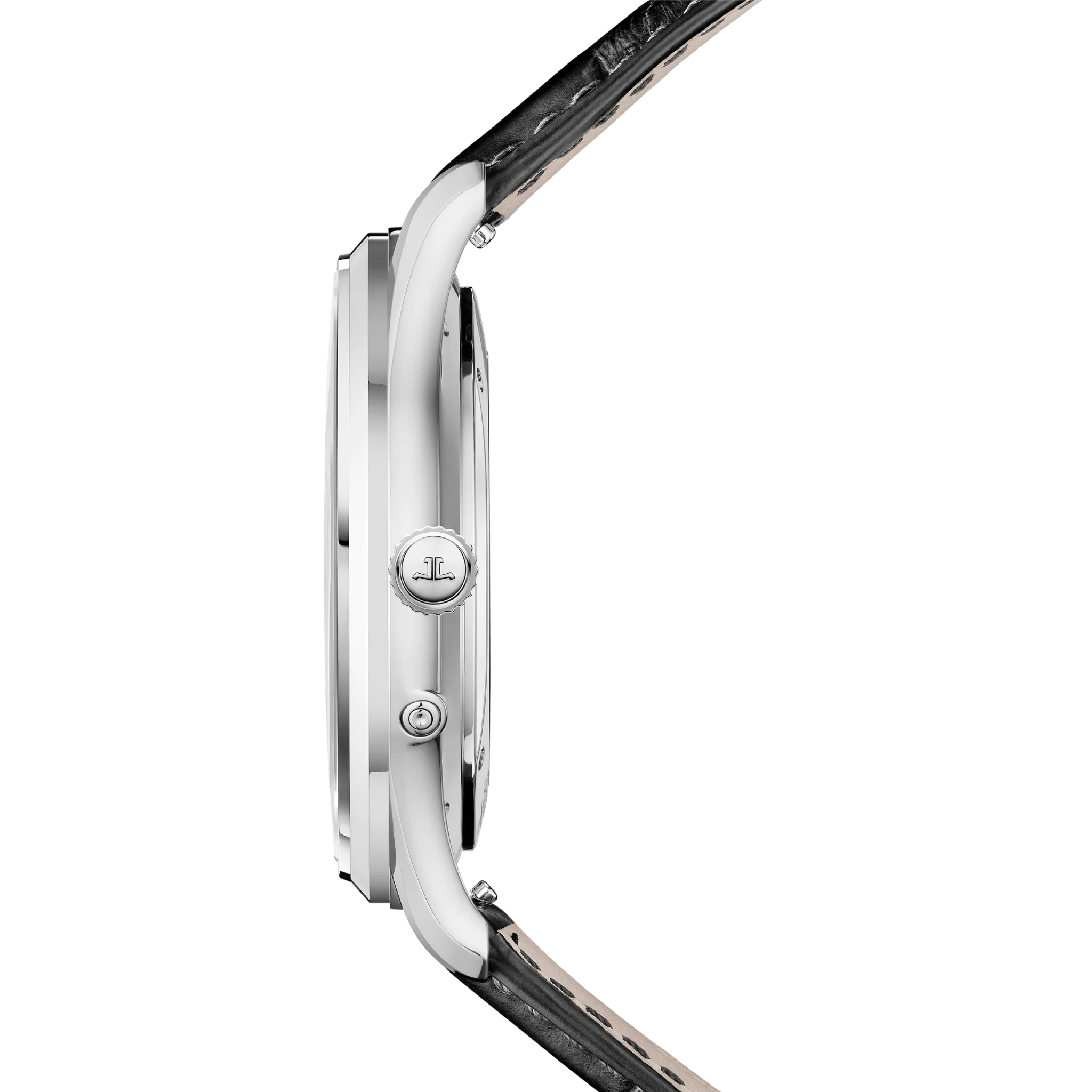 MASTER ULTRA THIN
MOON - Image 2