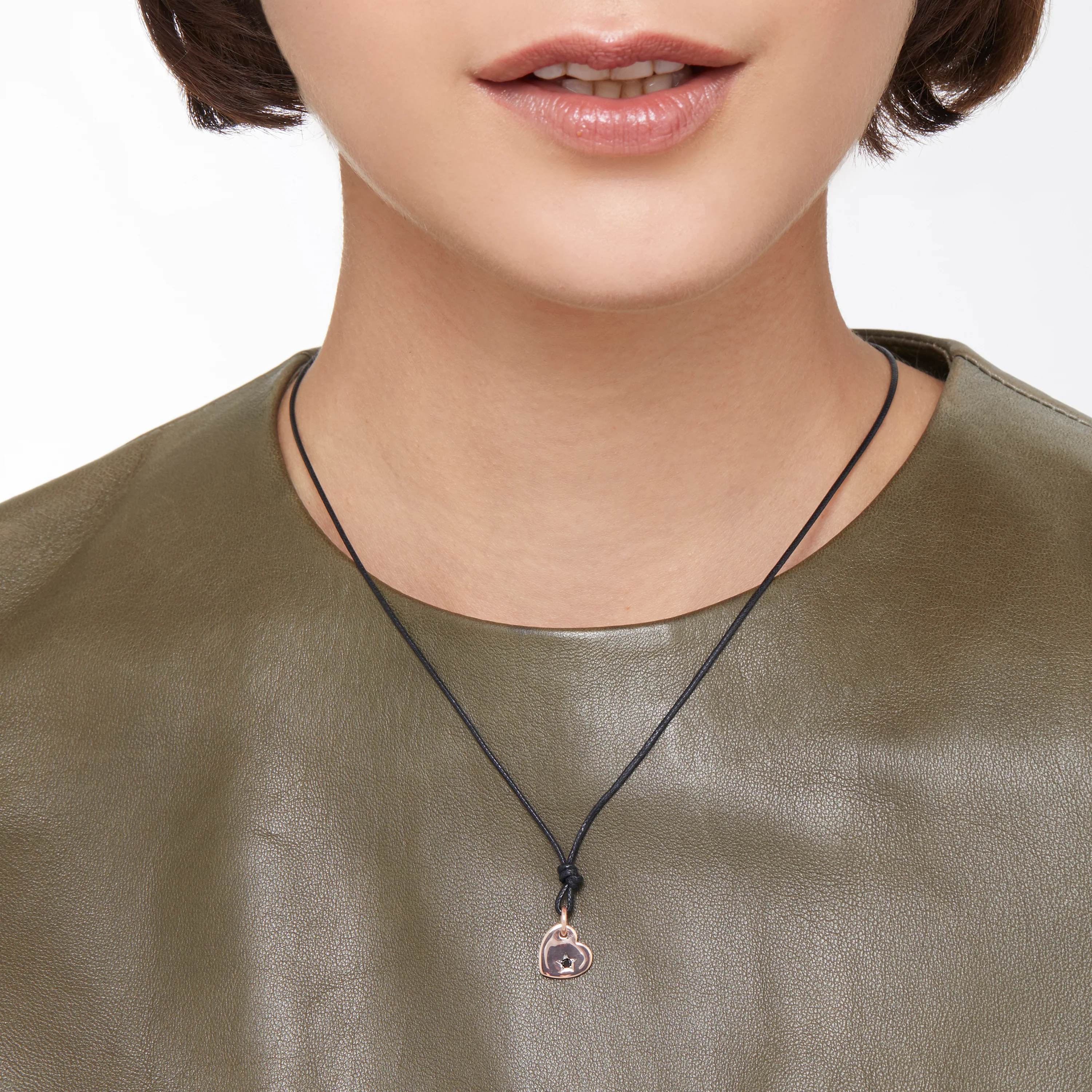 CORAZON PENDANT - Image 3