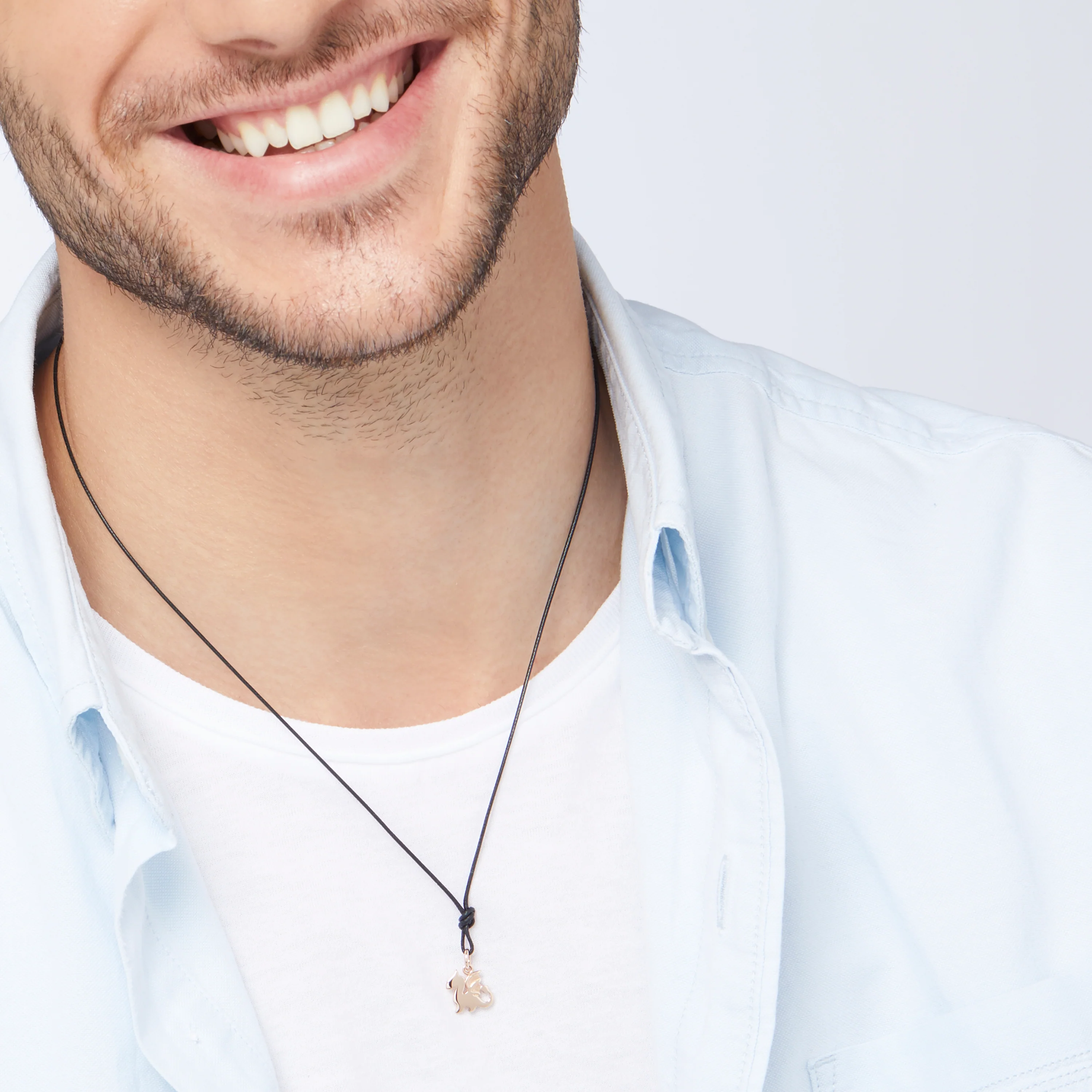DODO NATURE PENDANT - Image 3