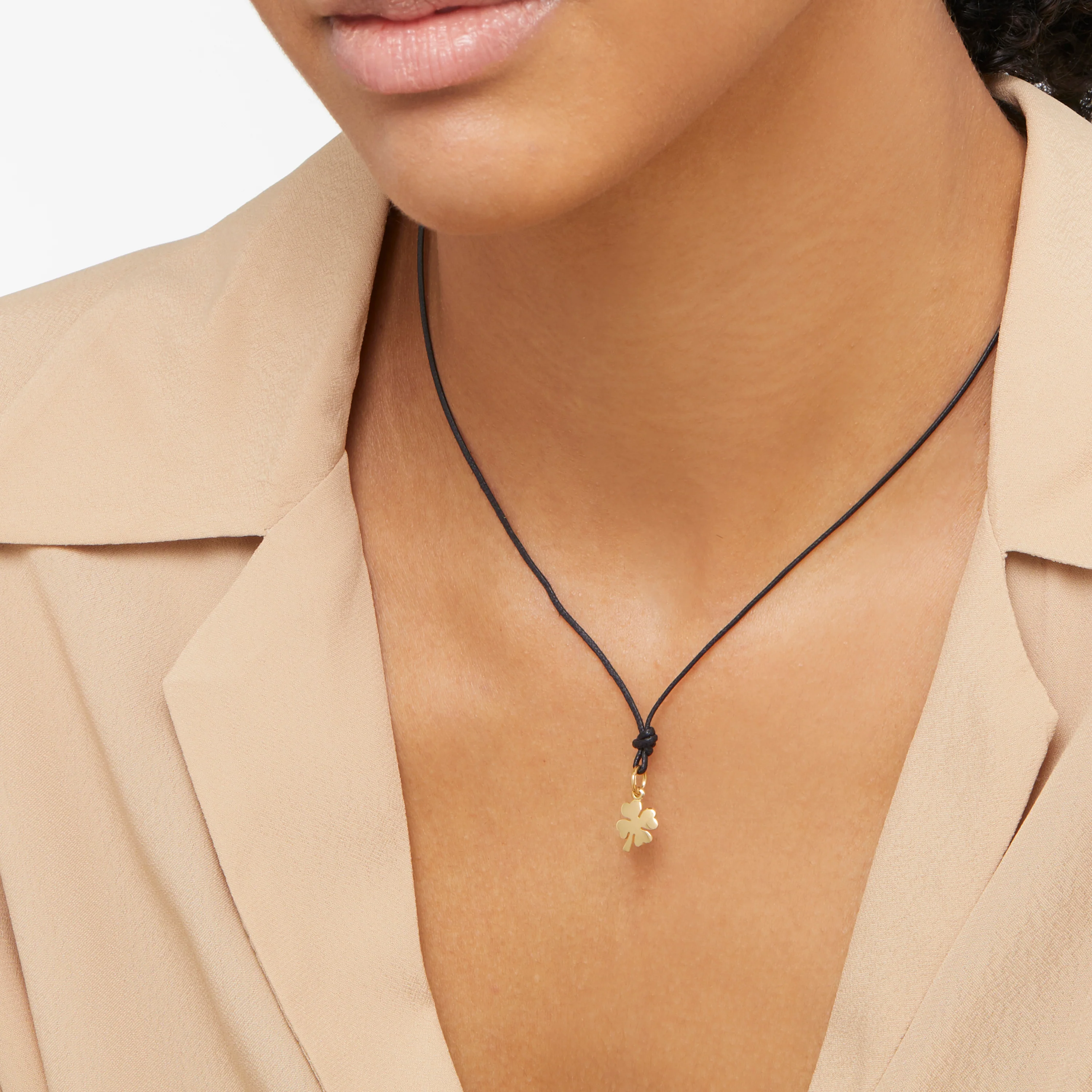 DODO NATURE PENDANT - Image 2
