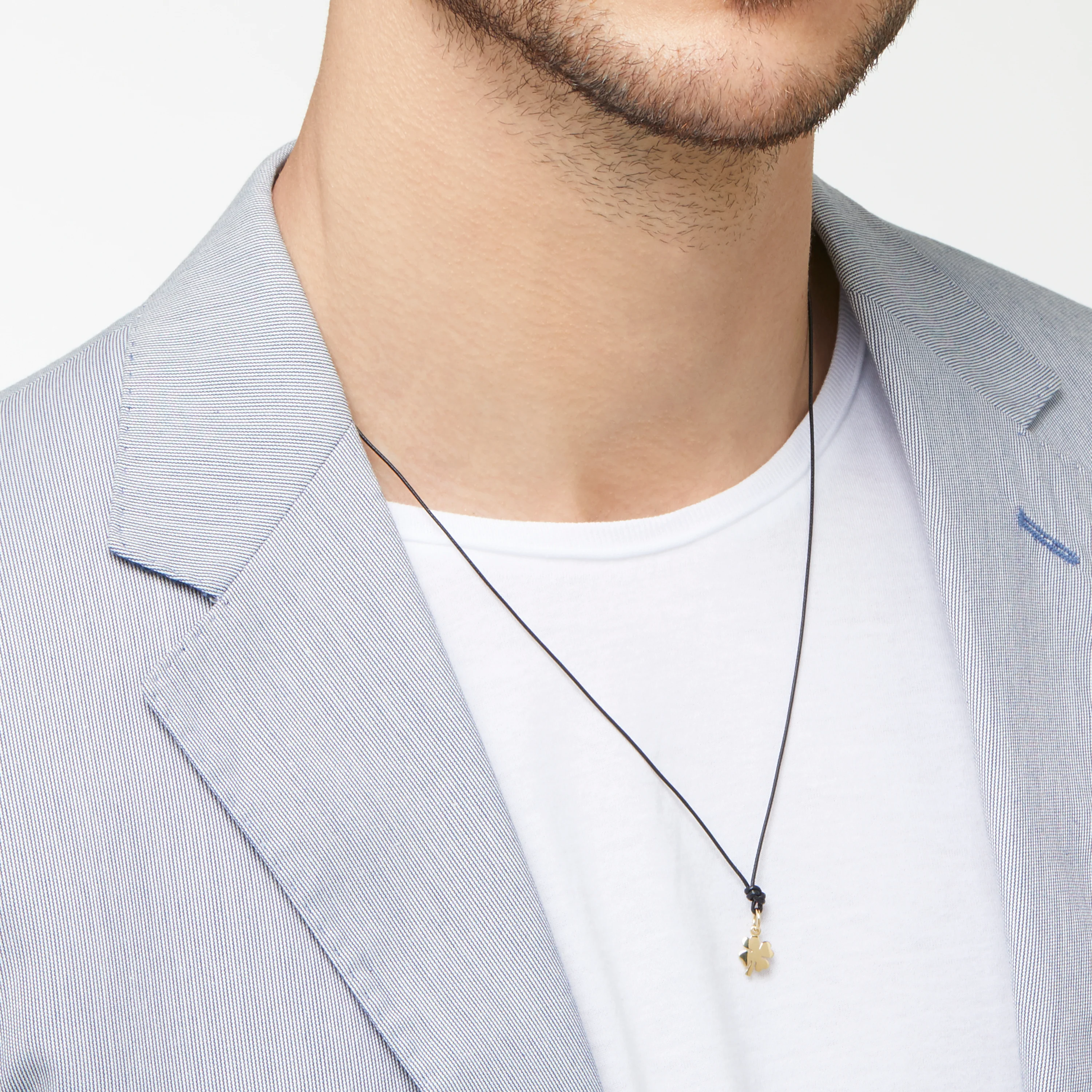 DODO NATURE PENDANT - Image 3