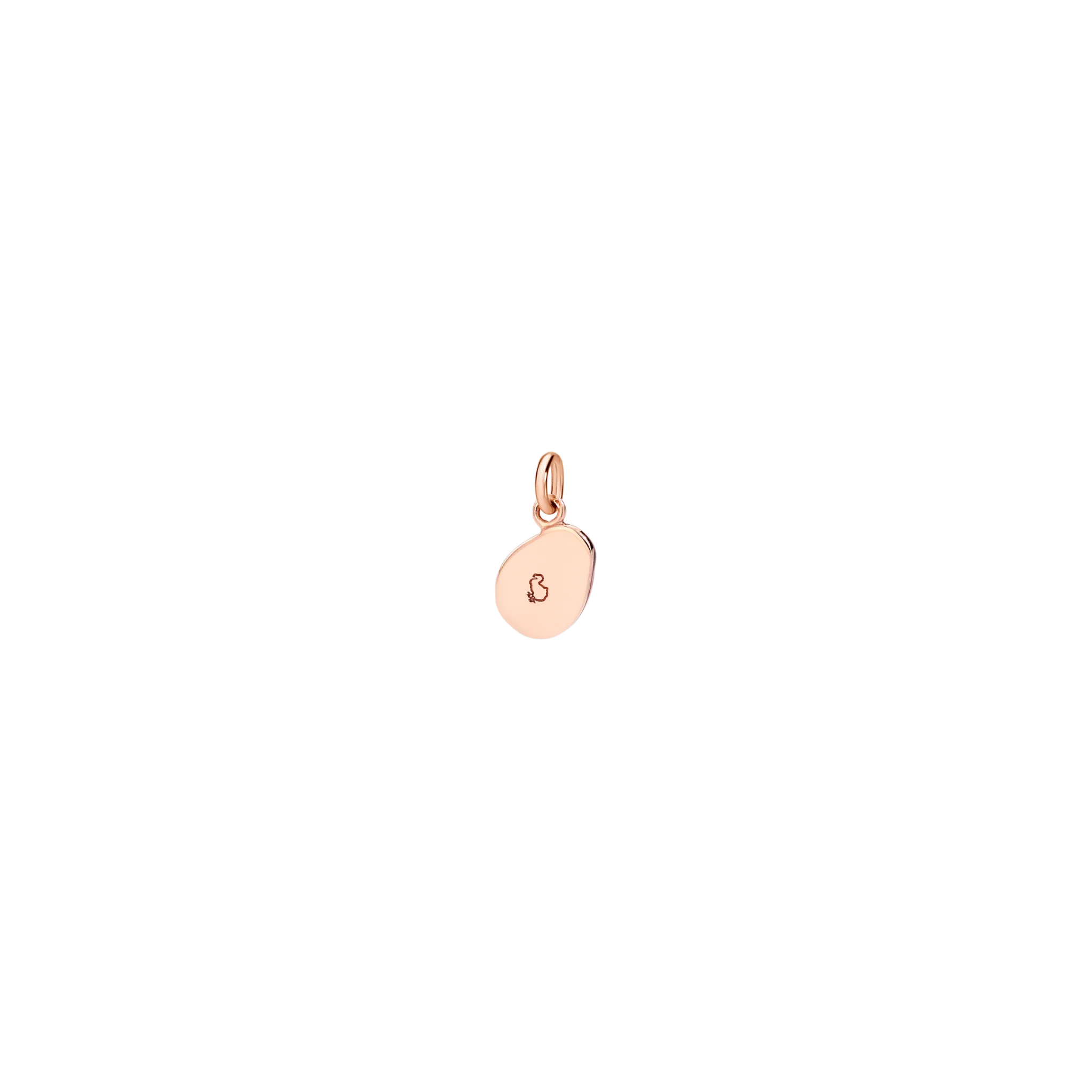 DODO NATURE PENDANT - Image 2