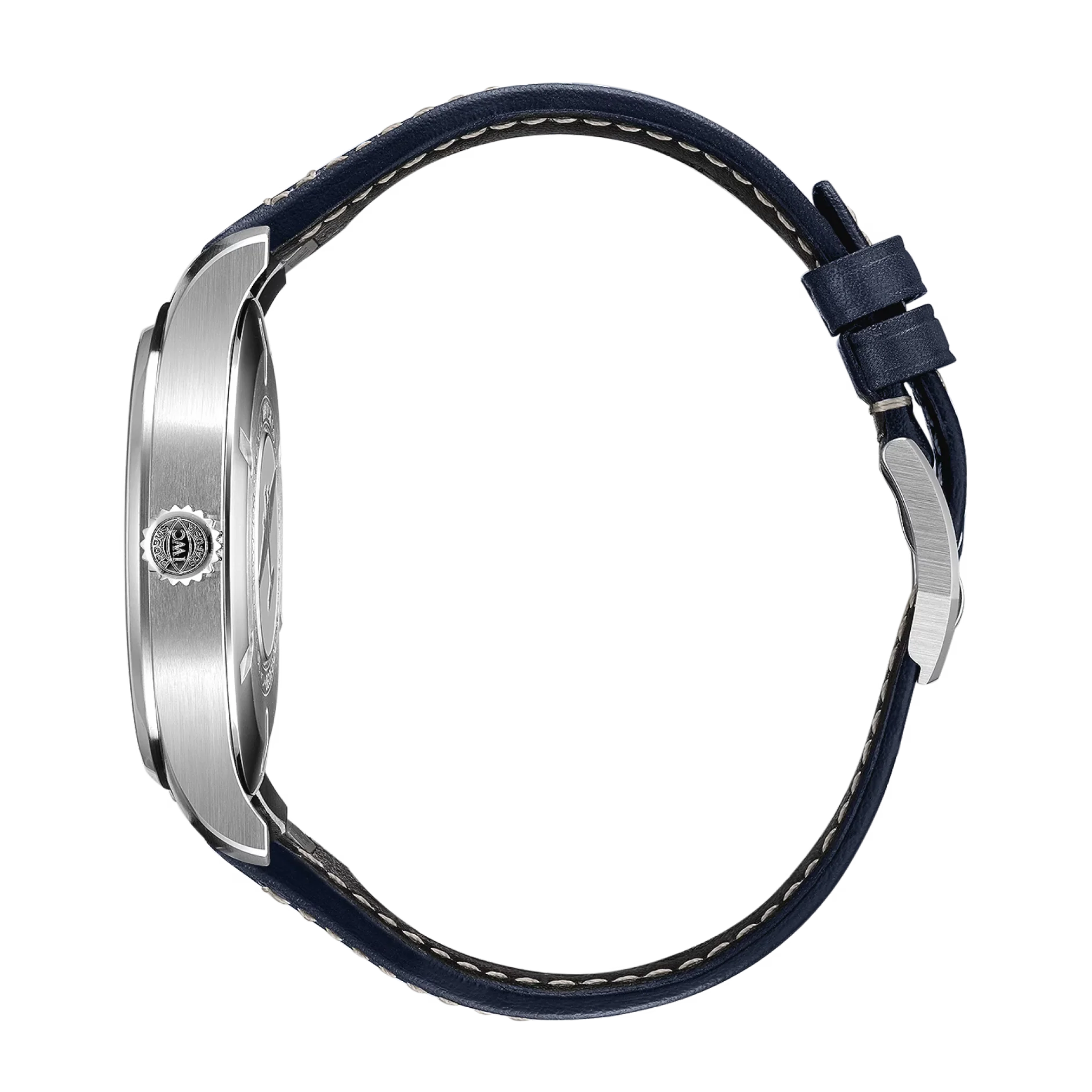 PILOT'S WATCH MARK XX - Image 4