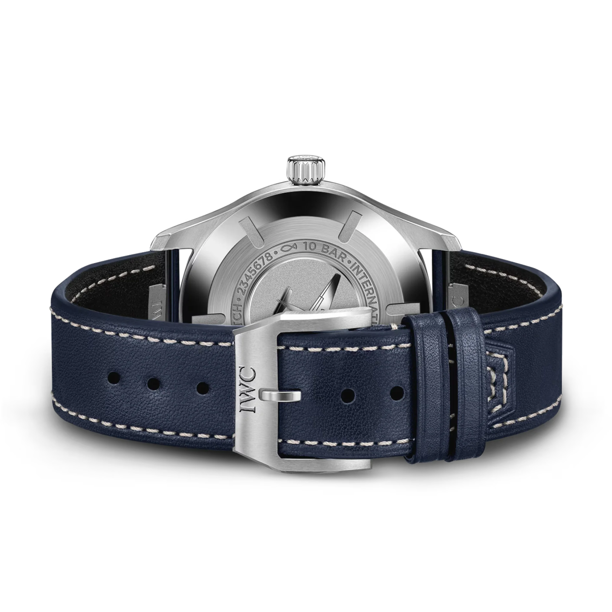 PILOT'S WATCH MARK XX - Image 5