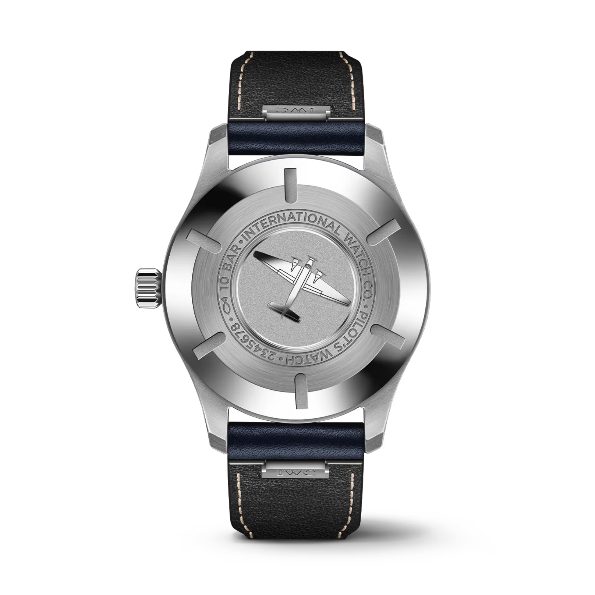 PILOT'S WATCH MARK XX - Image 6