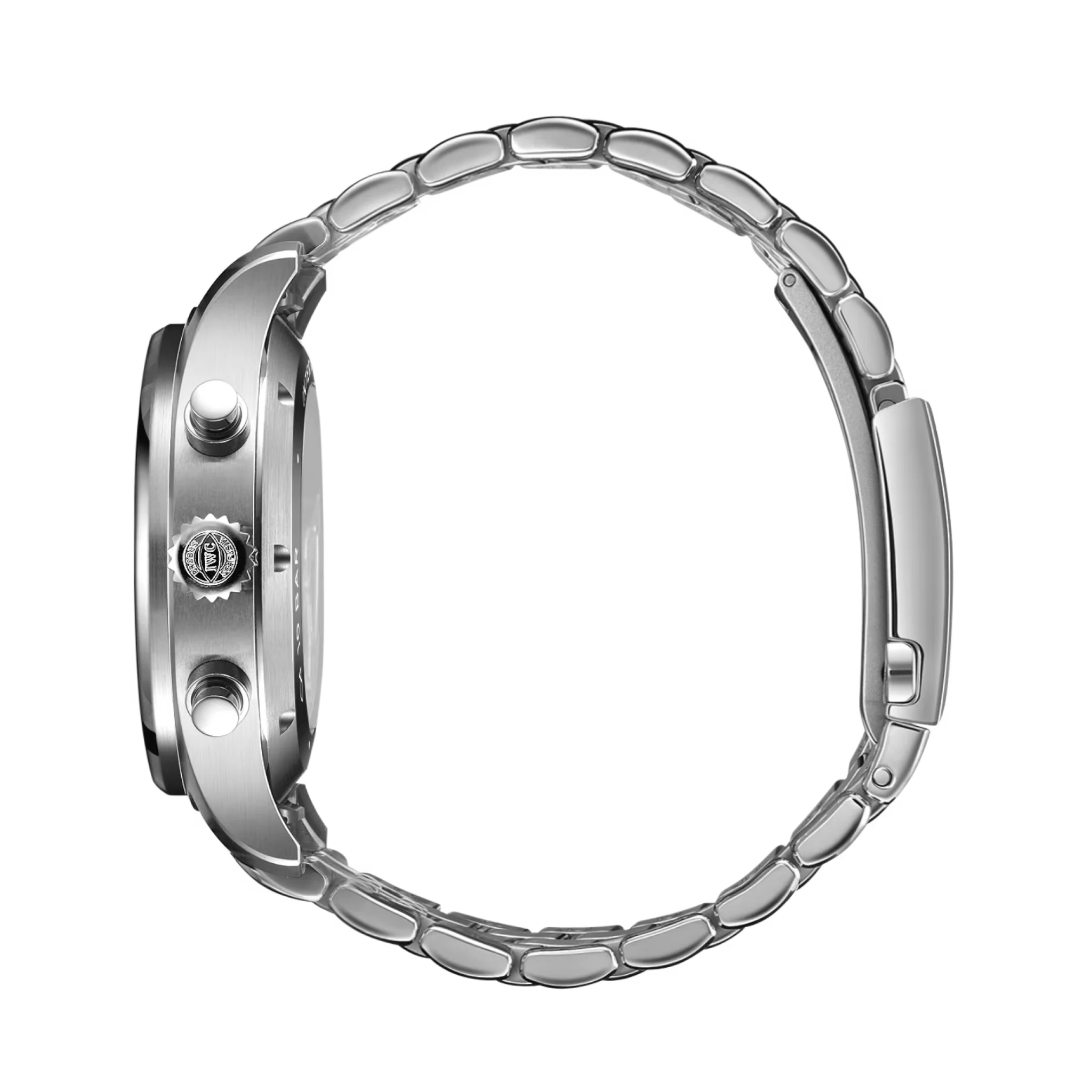 PILOT'S WATCH CHRONOGRAPH - Image 5