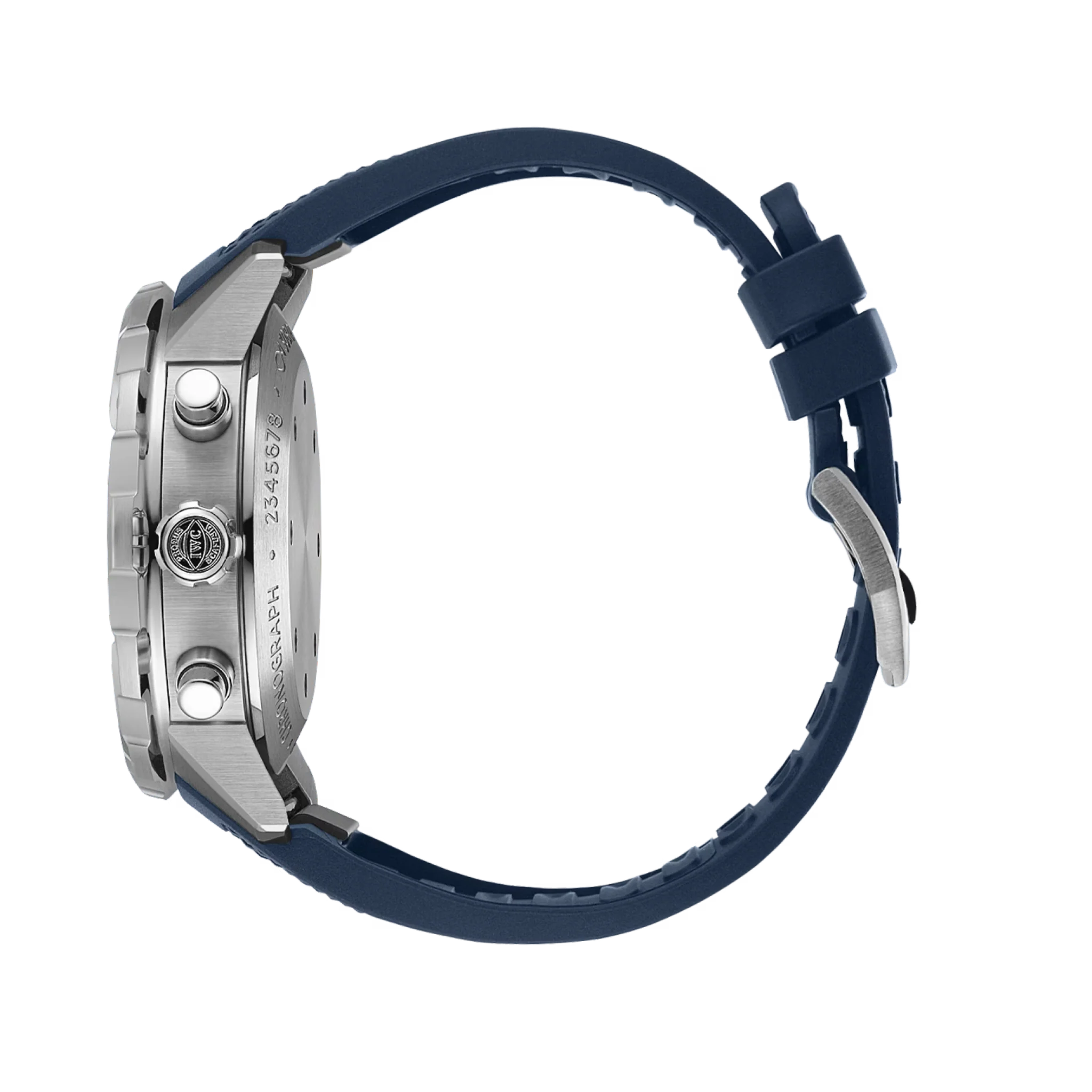 AQUATIMER CHRONOGRAPH - Image 3