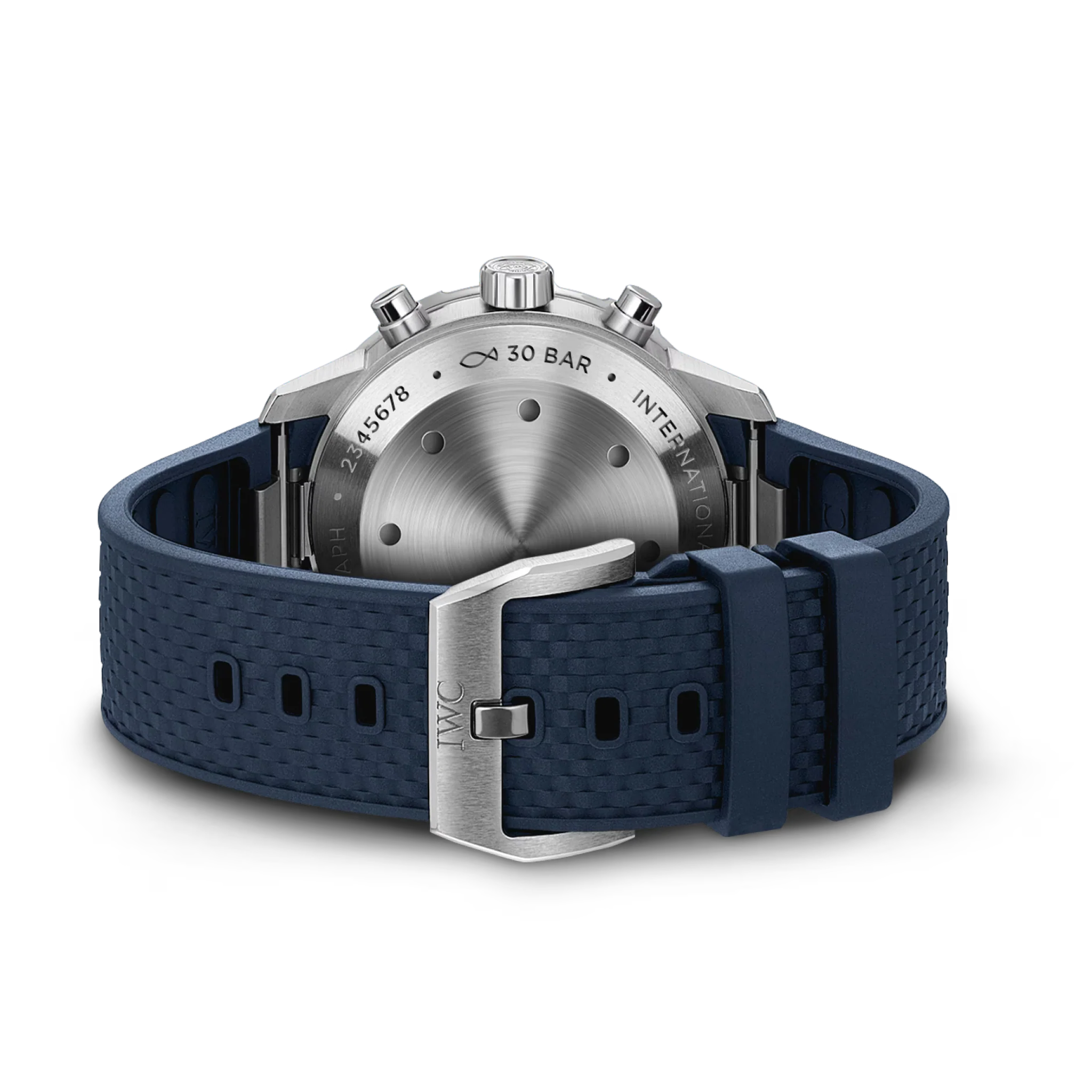 AQUATIMER CHRONOGRAPH - Image 4