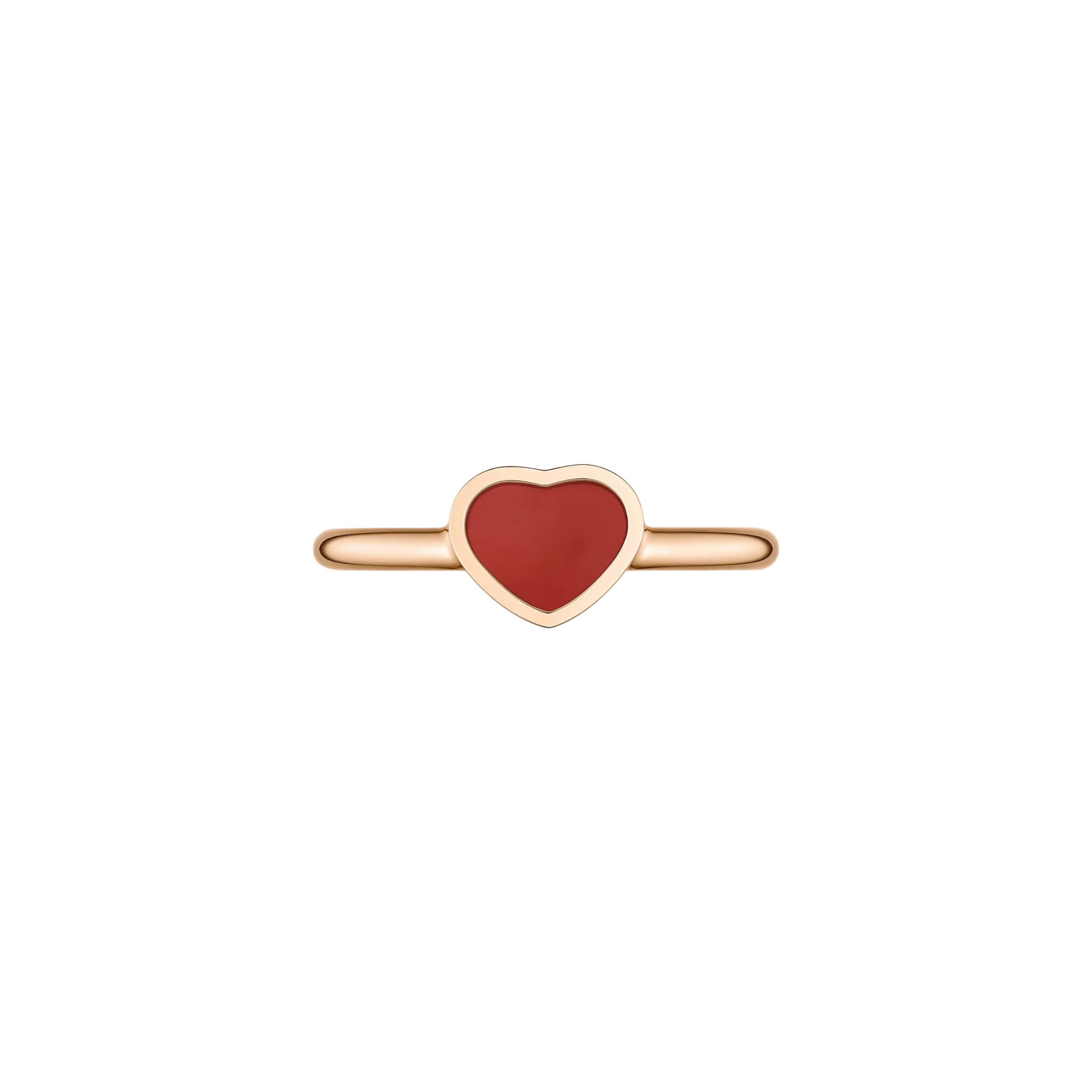 MY HAPPY HEARTS RING - Image 2