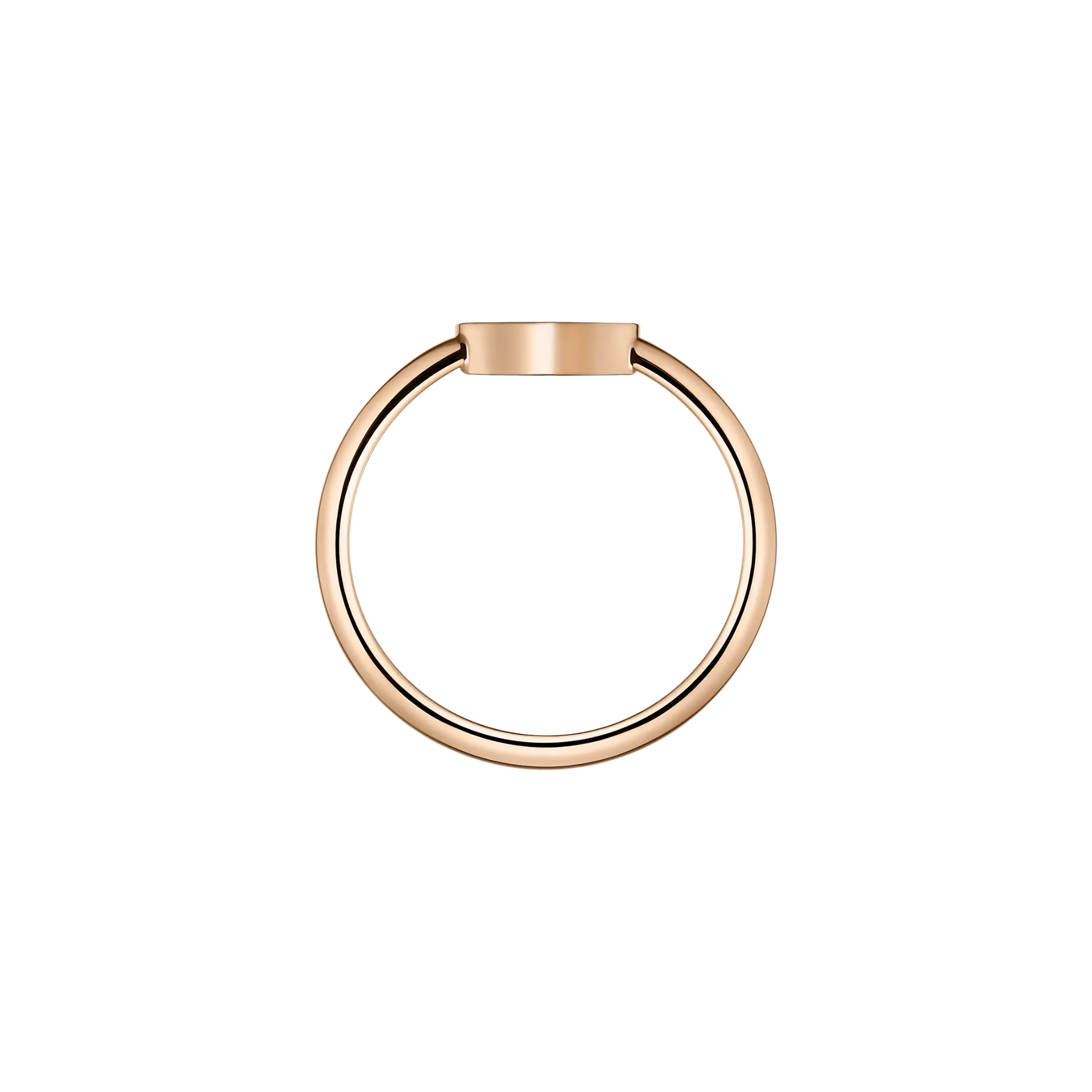 MY HAPPY HEARTS RING - Image 3