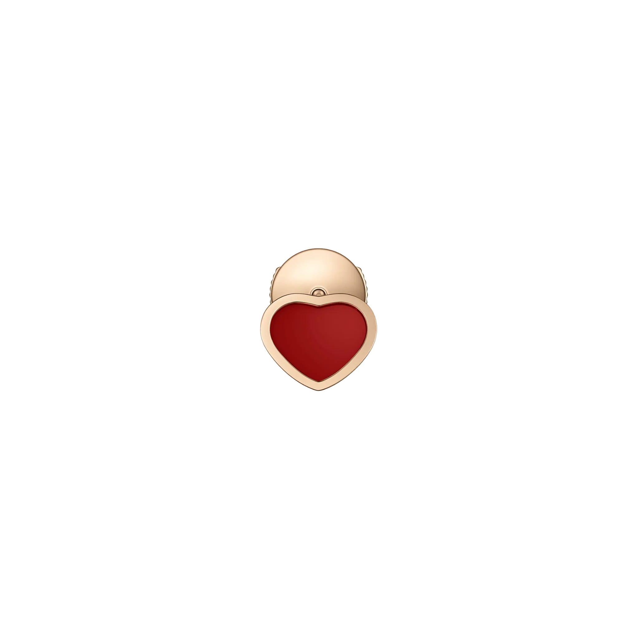 MY HAPPY HEARTS EARRING - Image 2