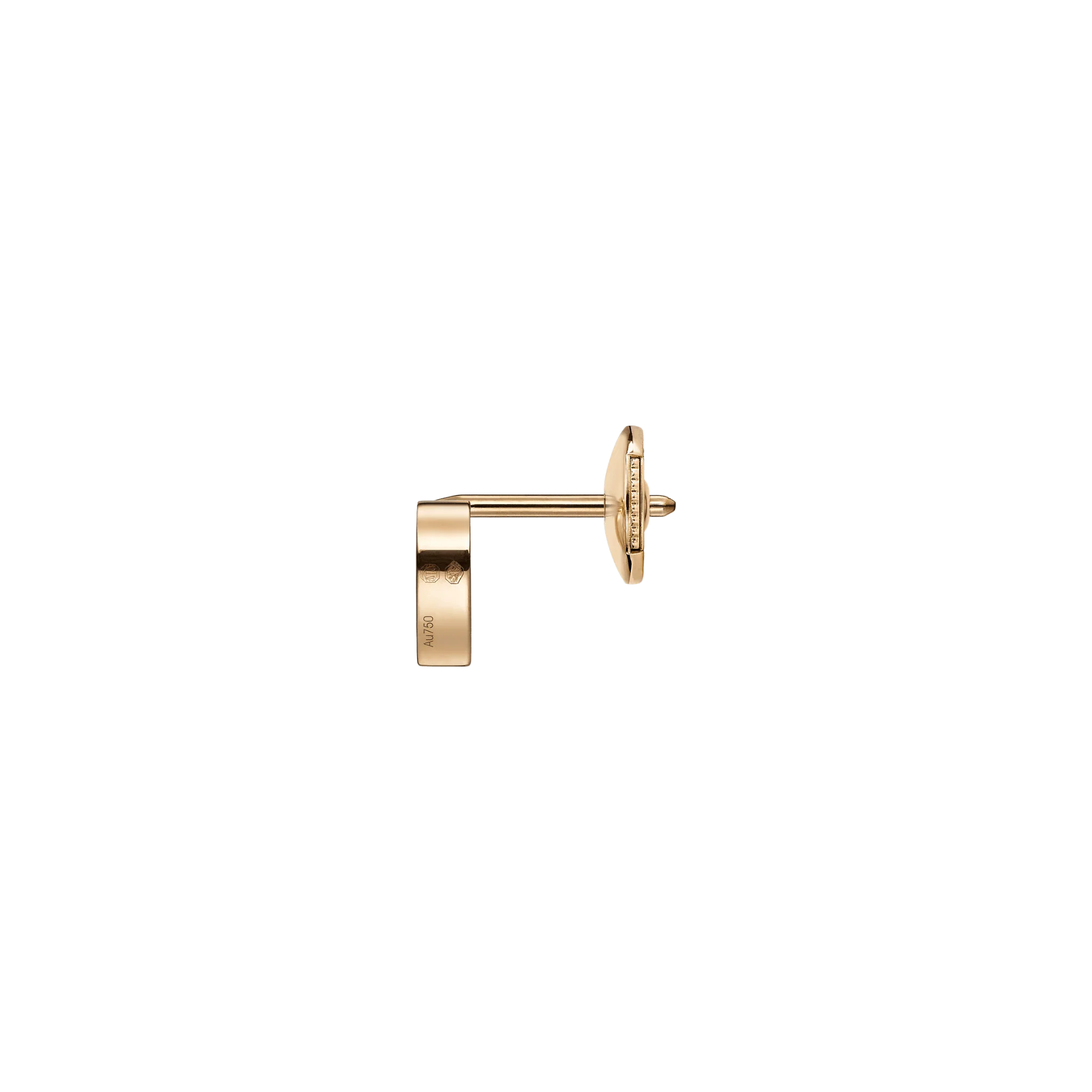 MY HAPPY HEARTS EARRING - Image 3