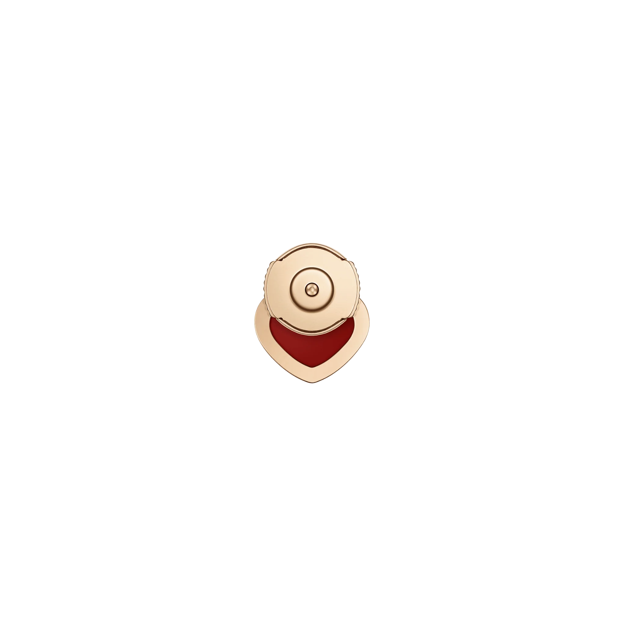MY HAPPY HEARTS EARRING - Image 4