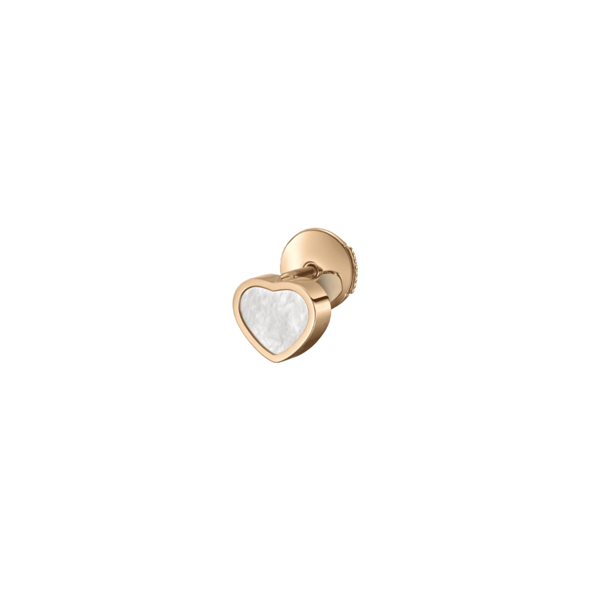 HAPPY HEARTS EARRINGS - Image 3
