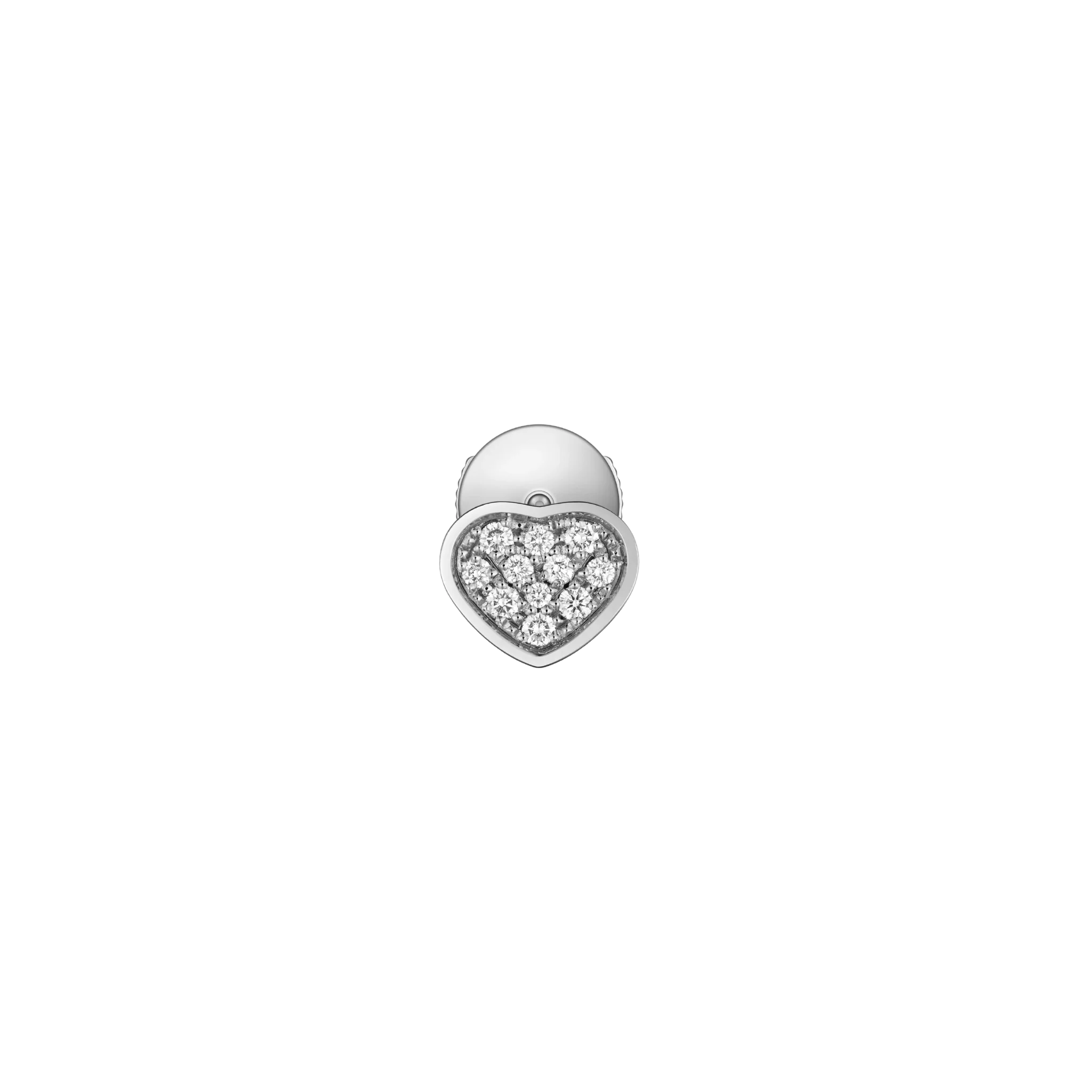 MY HAPPY HEARTS EARRING - Image 2