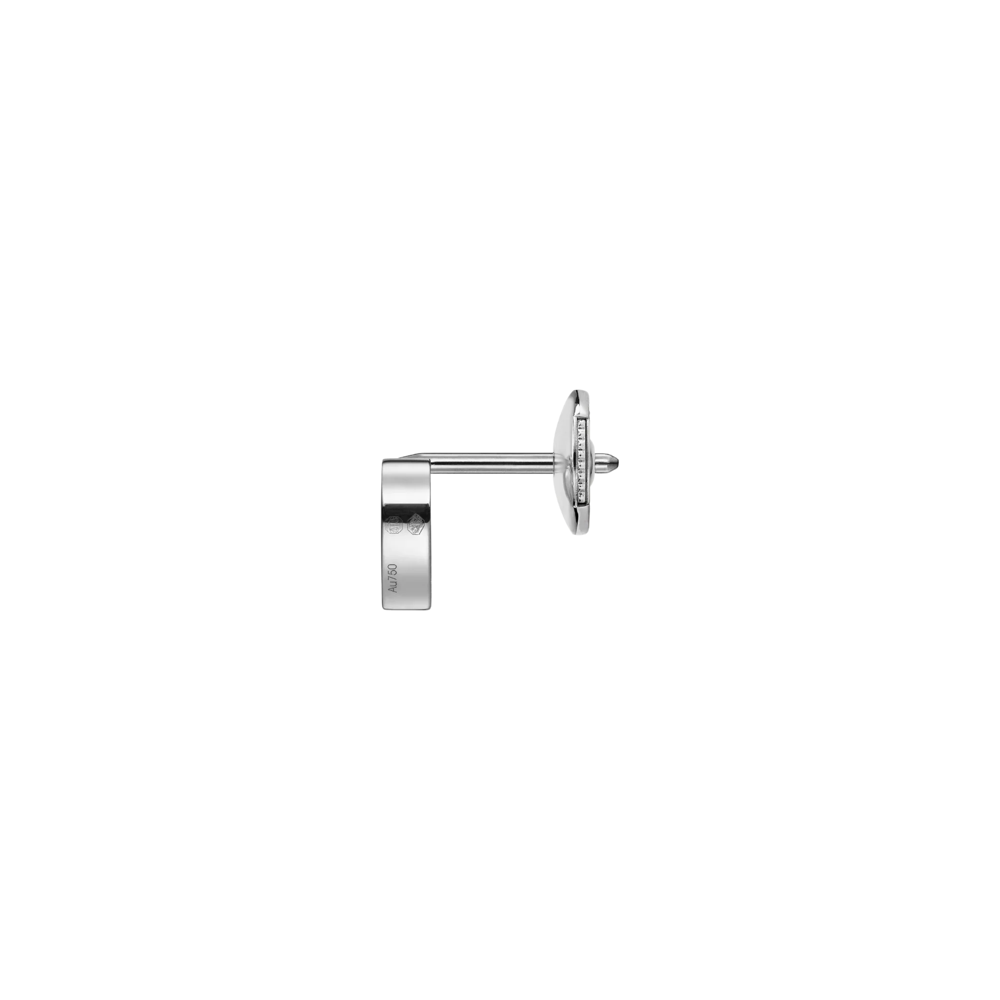 MY HAPPY HEARTS EARRING - Image 3