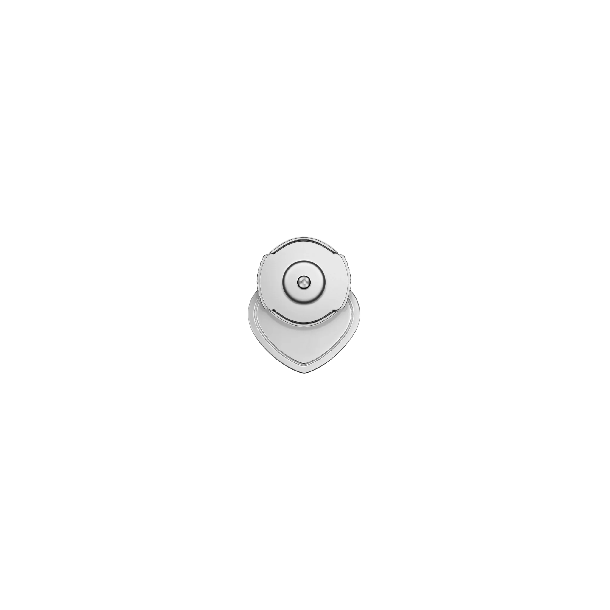 MY HAPPY HEARTS EARRING - Image 4