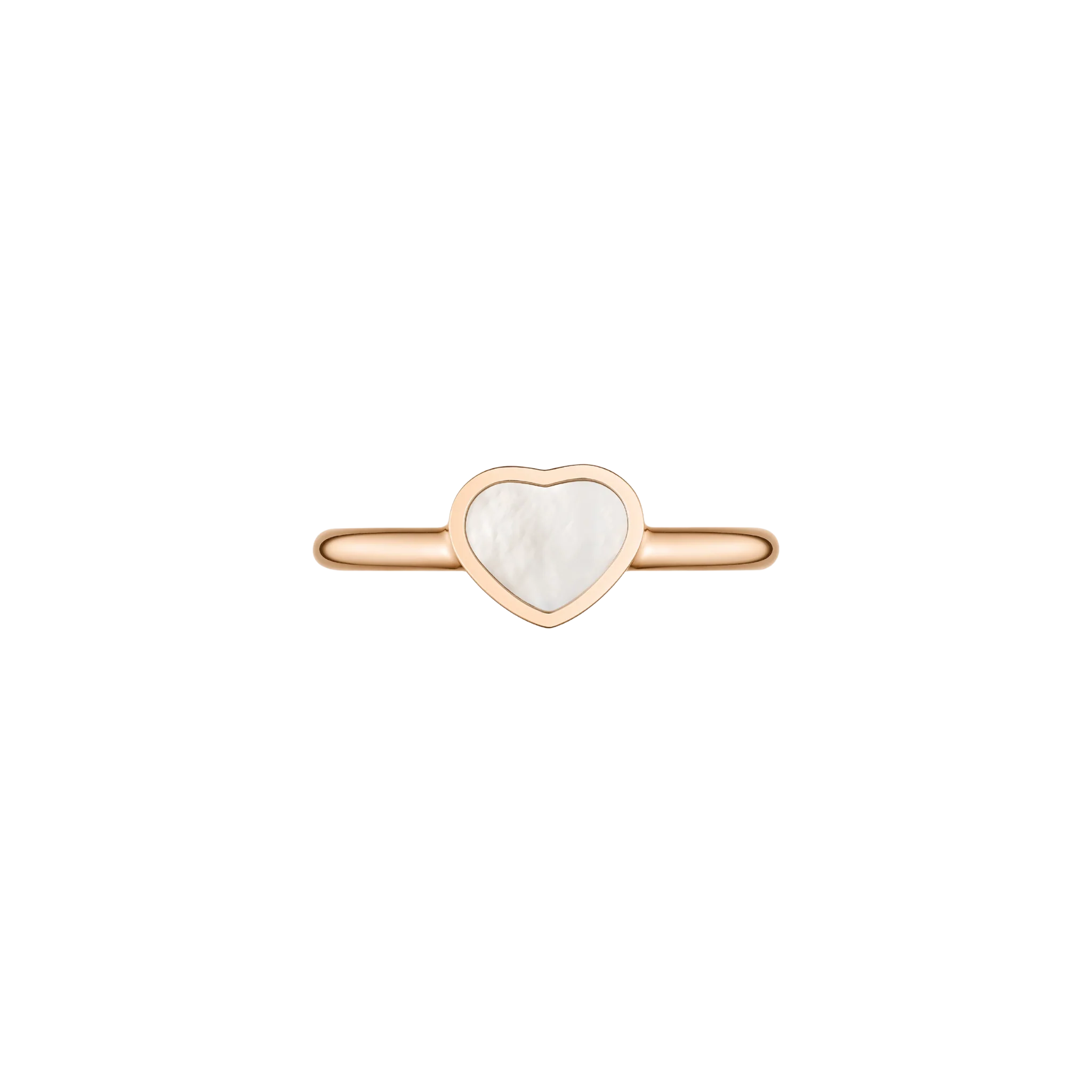 MY HAPPY HEARTS RING - Image 2