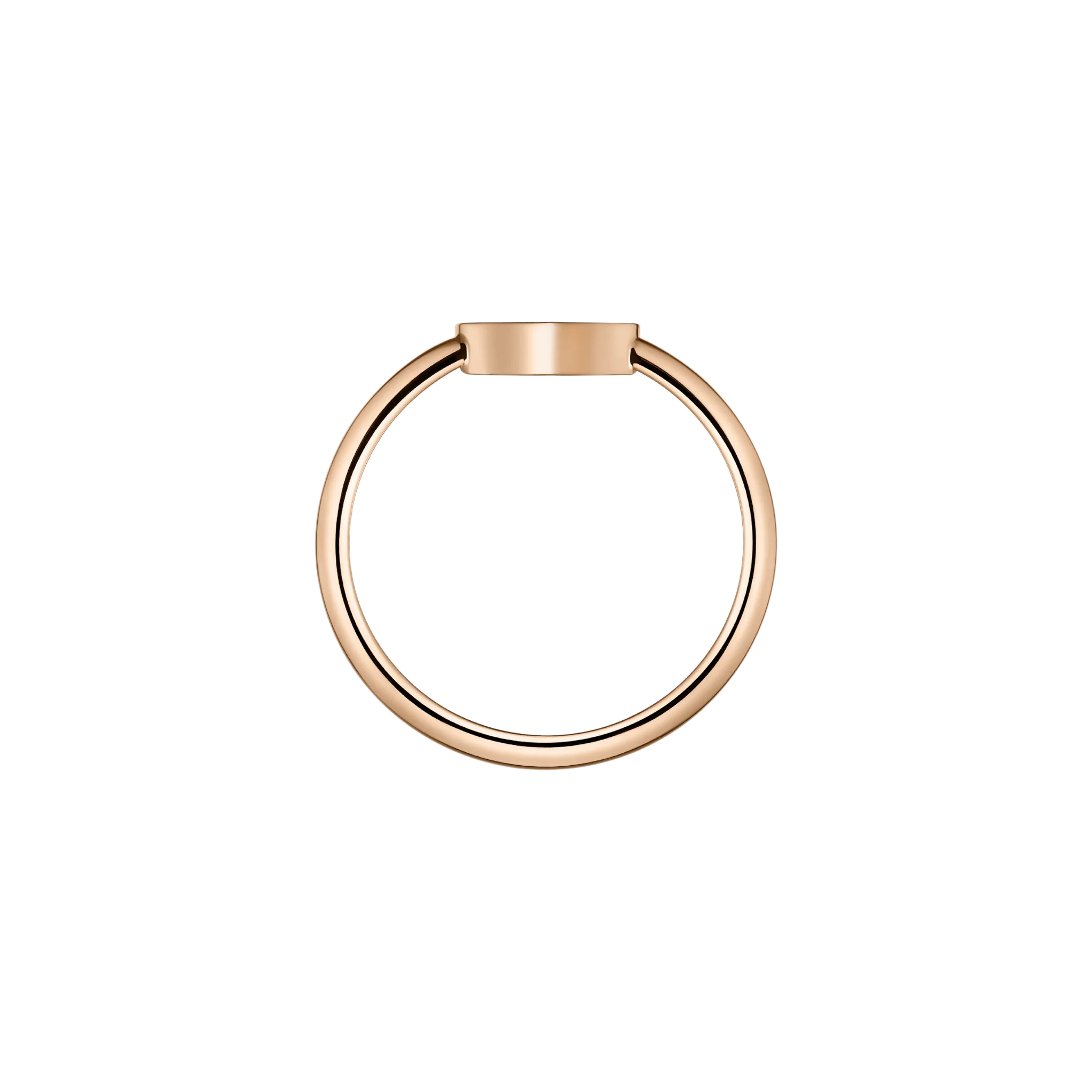 MY HAPPY HEARTS RING - Image 3