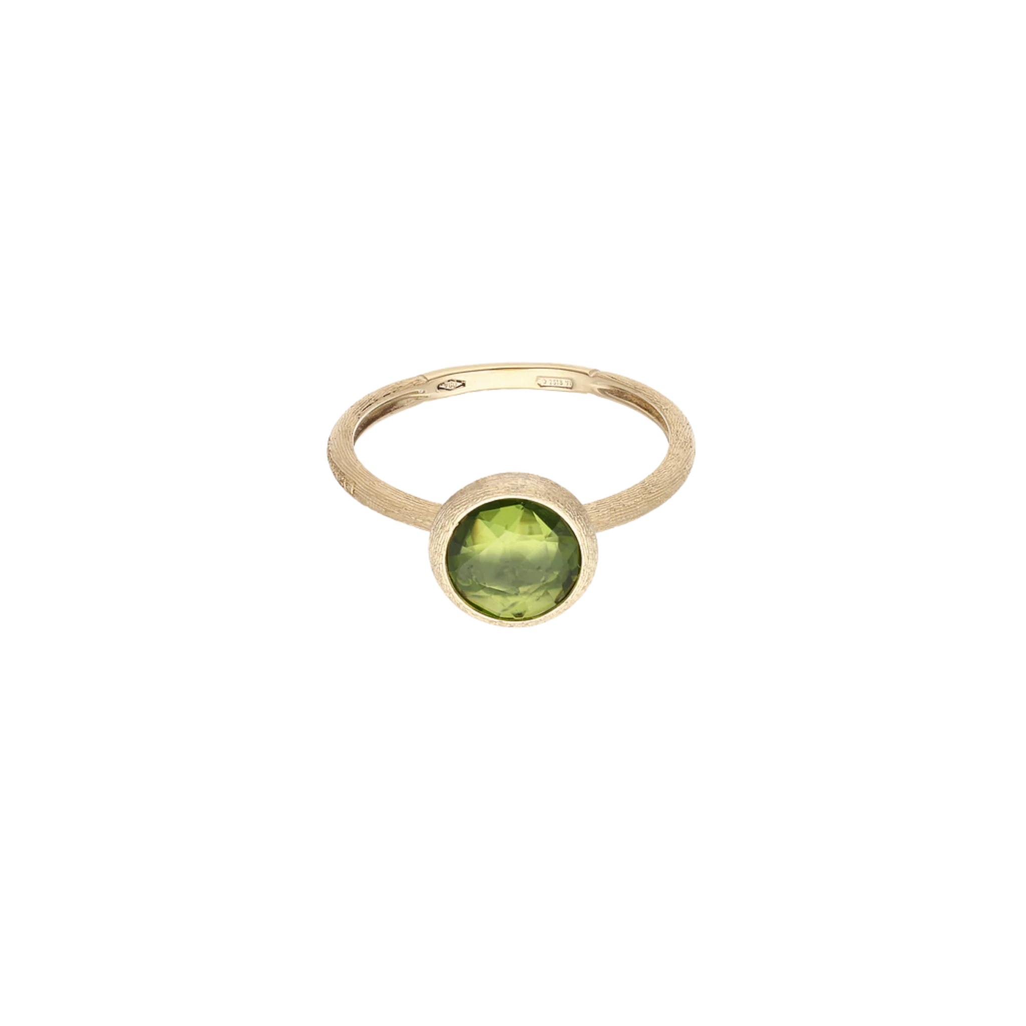 JAIPUR RING - Image 2