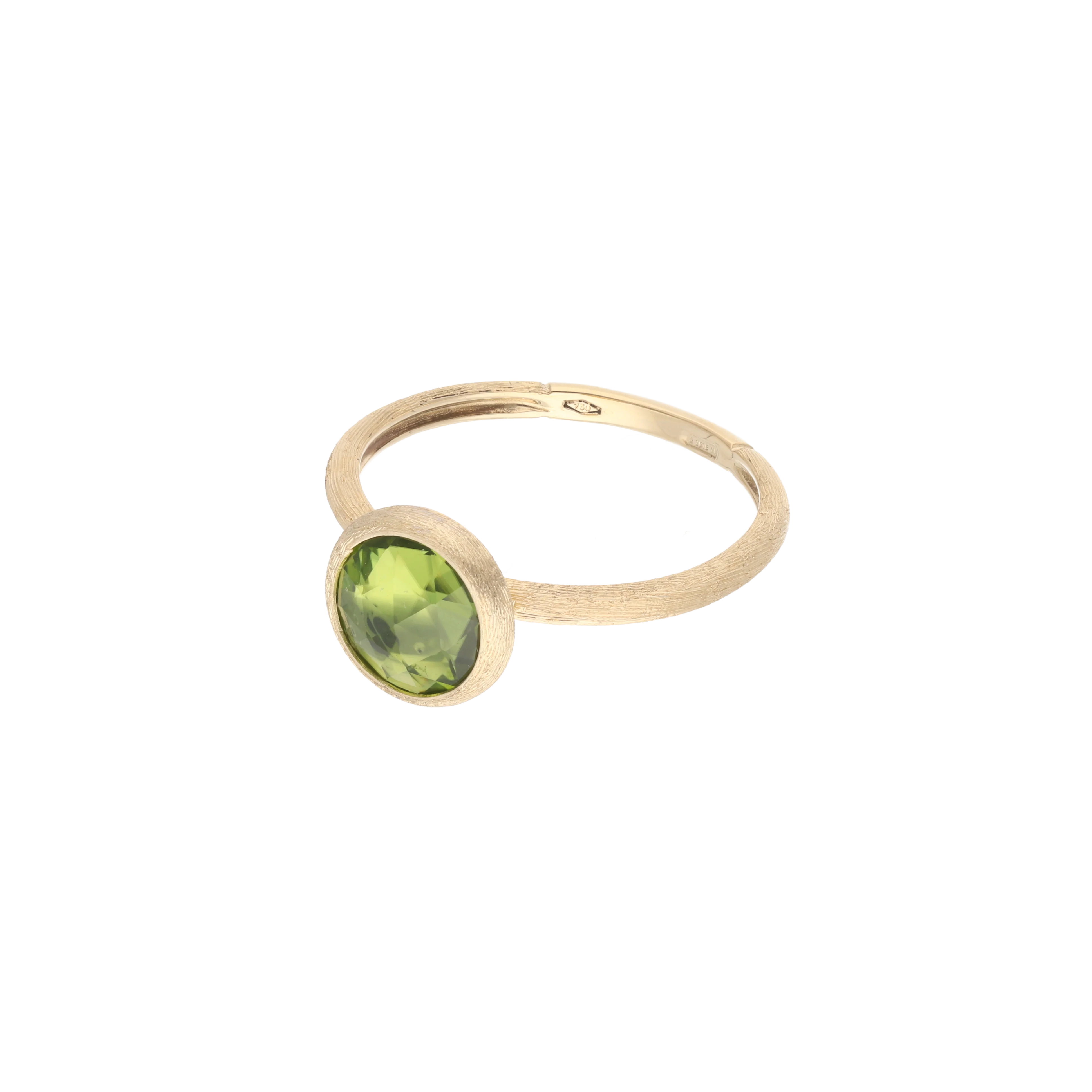JAIPUR RING - Image 3