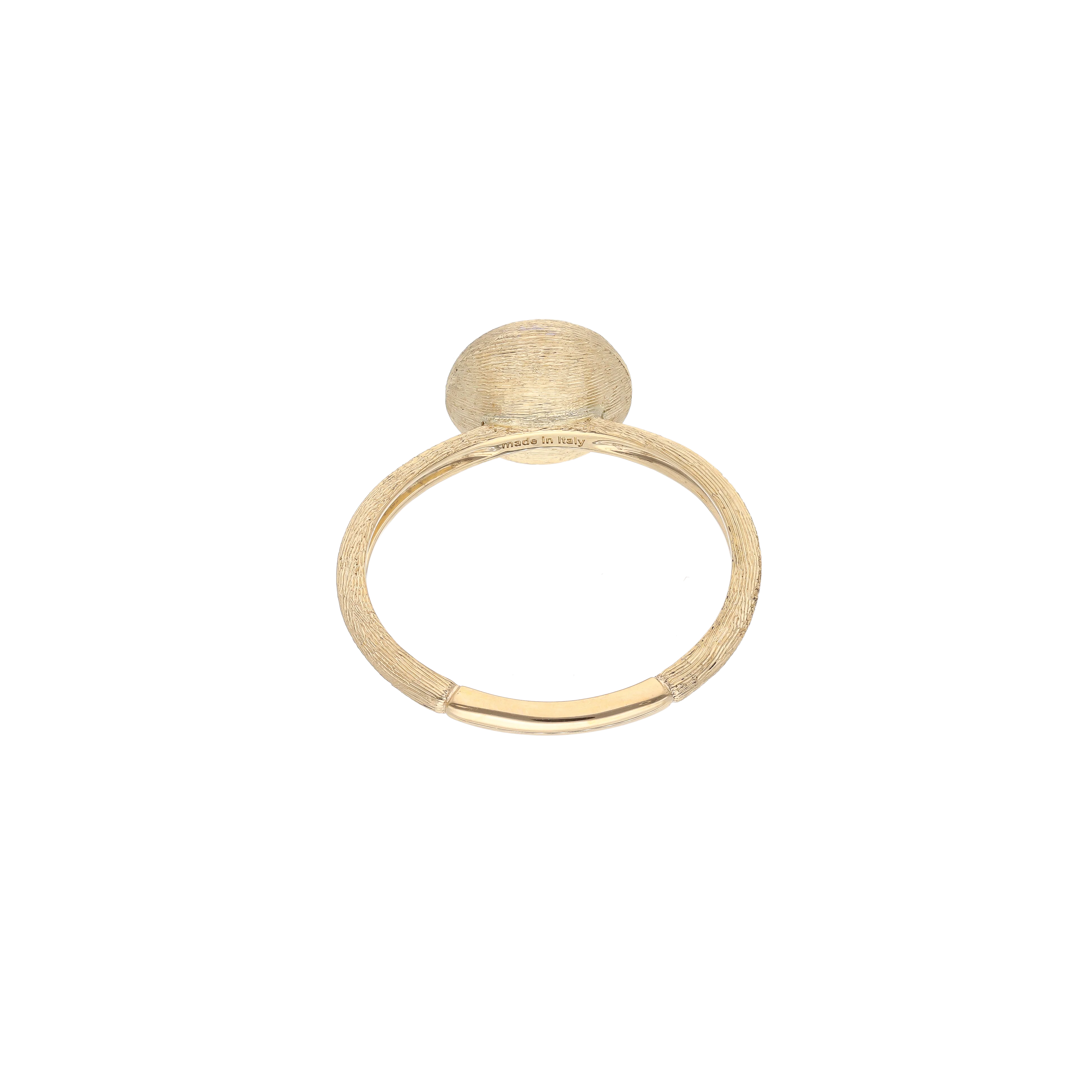 JAIPUR RING - Image 4