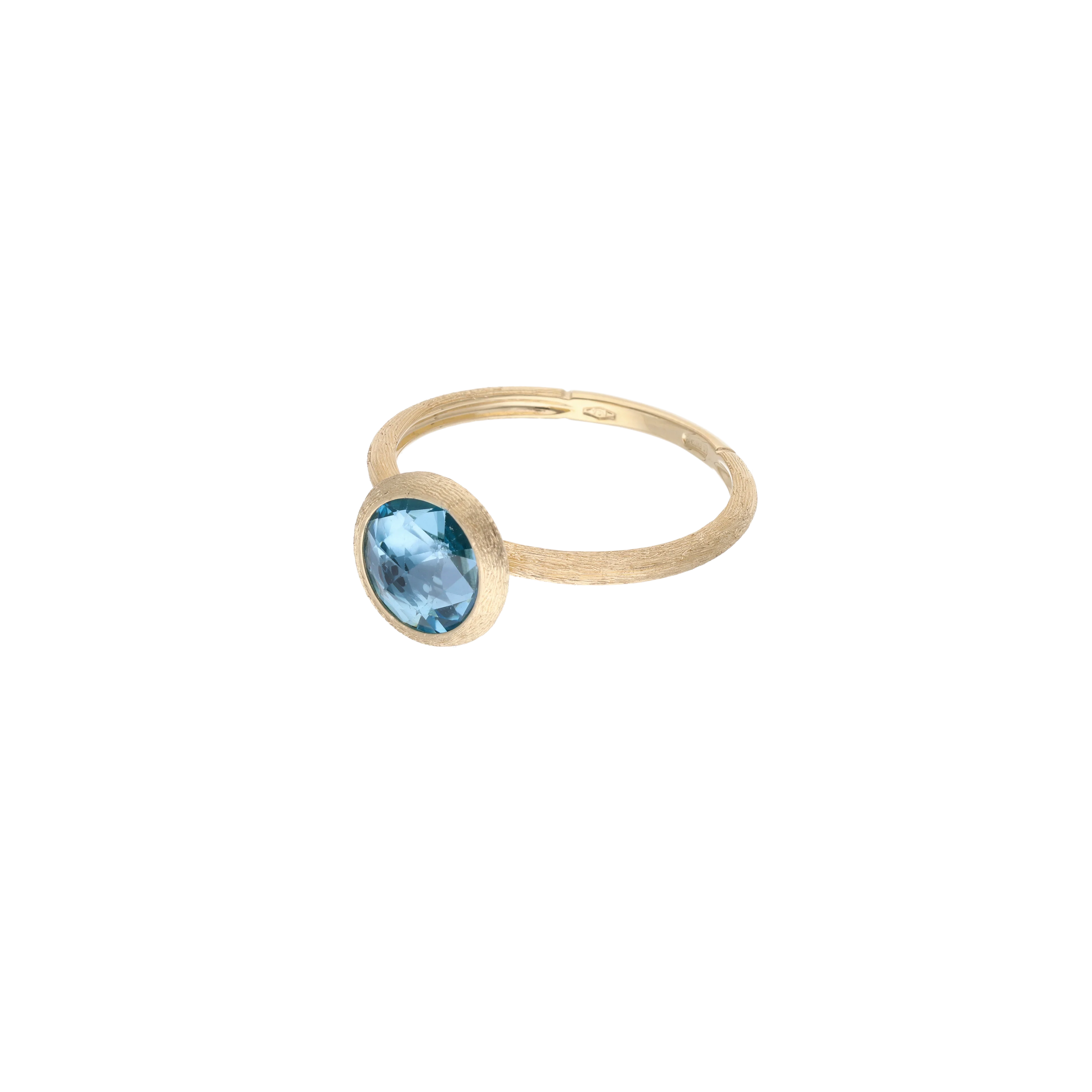 JAIPUR RING - Image 3