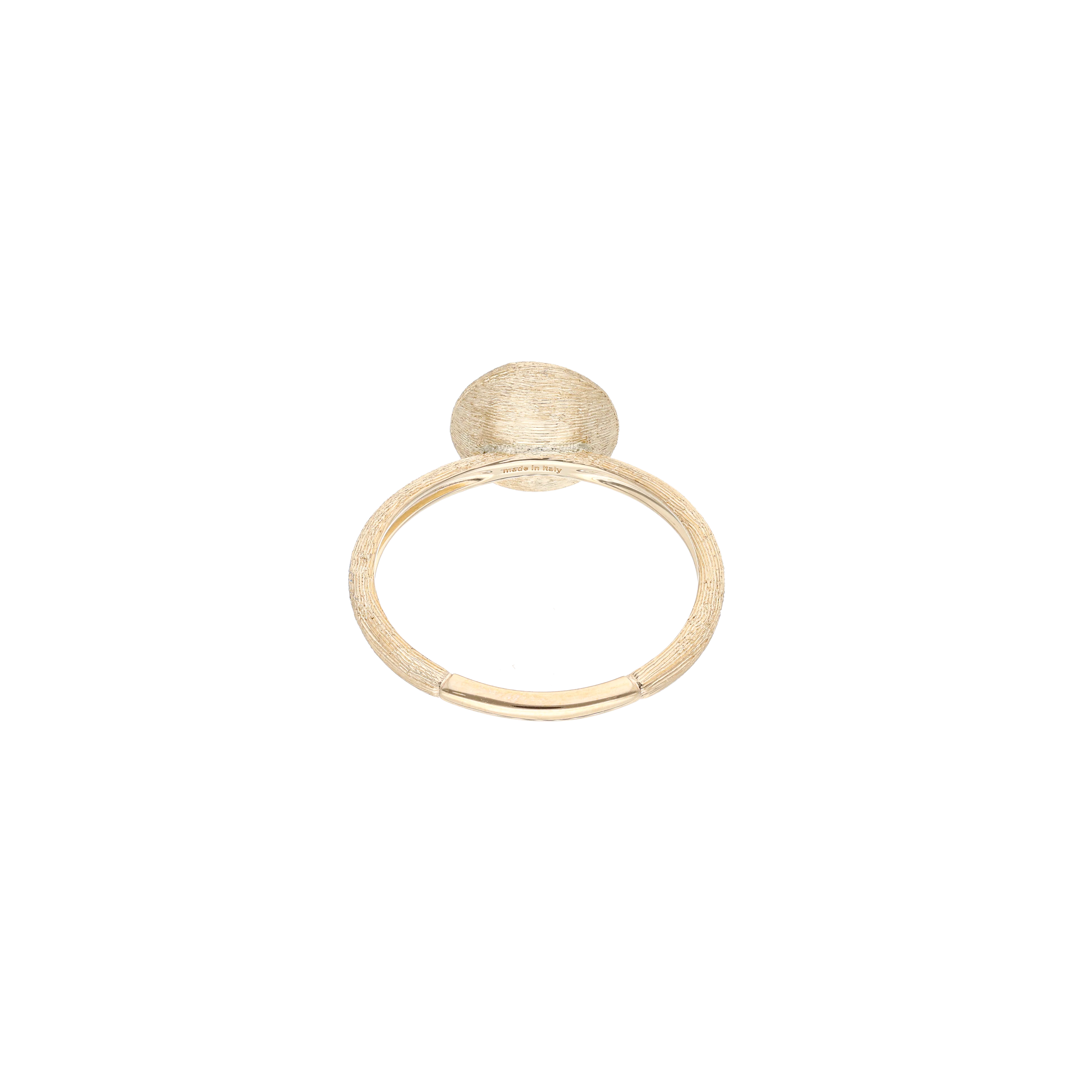 JAIPUR RING - Image 4