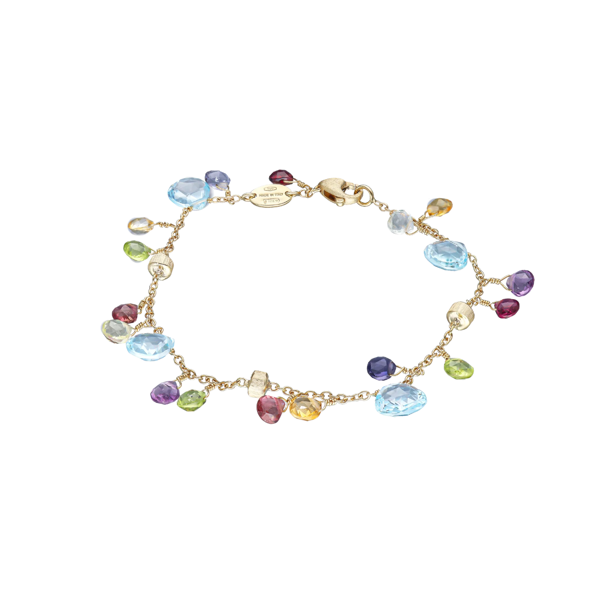 PARADISE BRACELET - Image 2