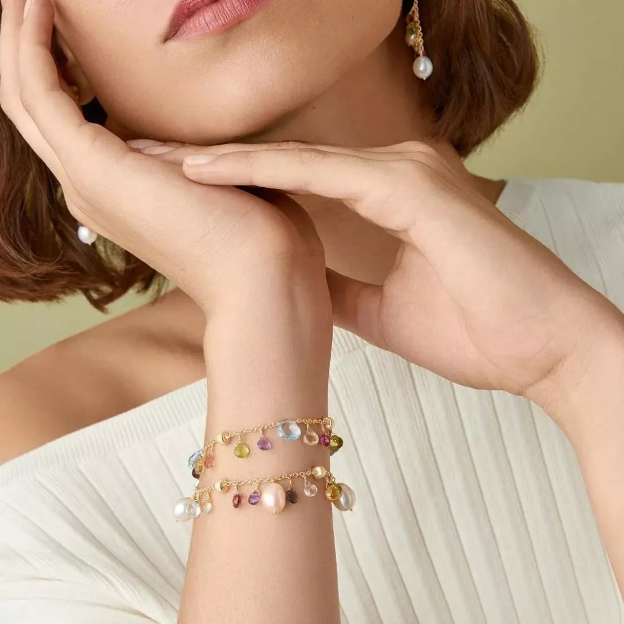 PARADISE BRACELET - Image 3