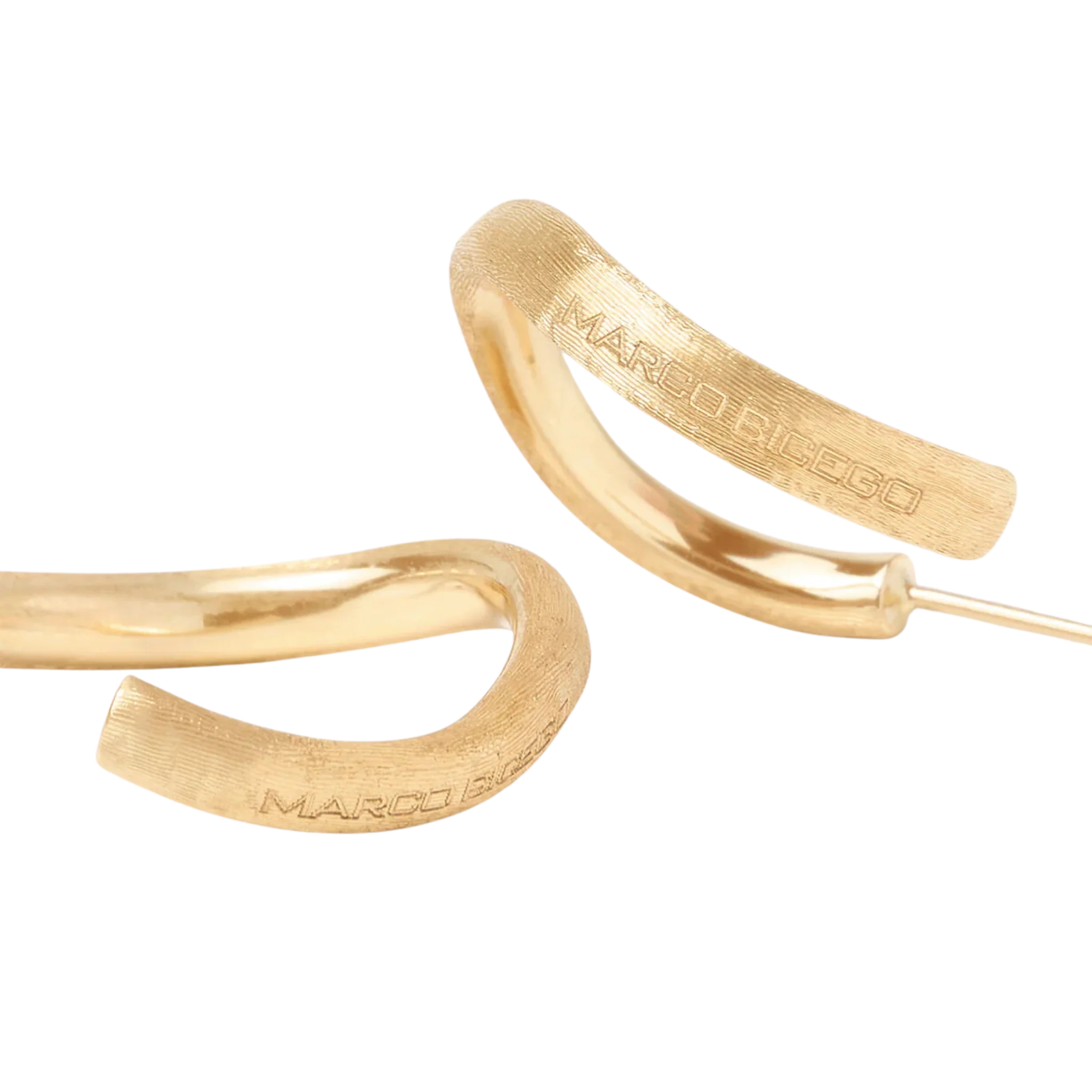 JAIPUR EARRINGS - Image 2