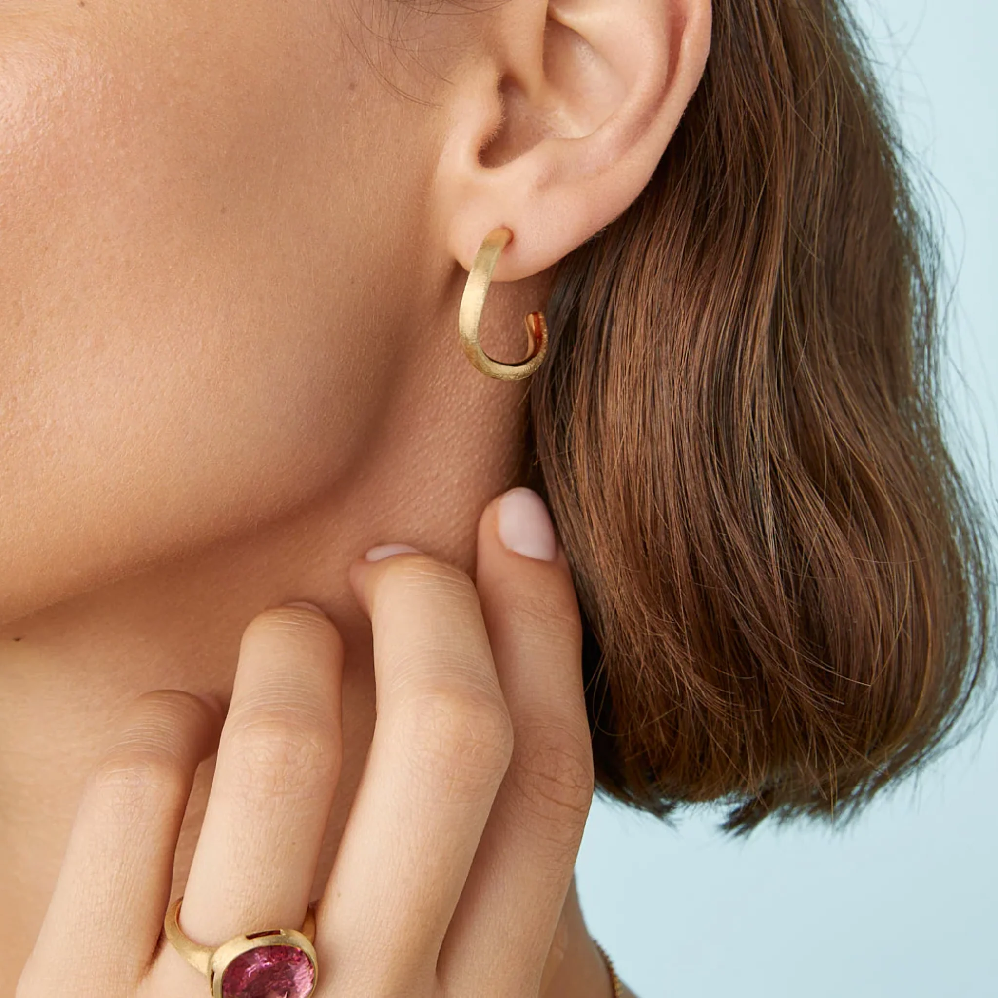 JAIPUR EARRINGS - Image 4
