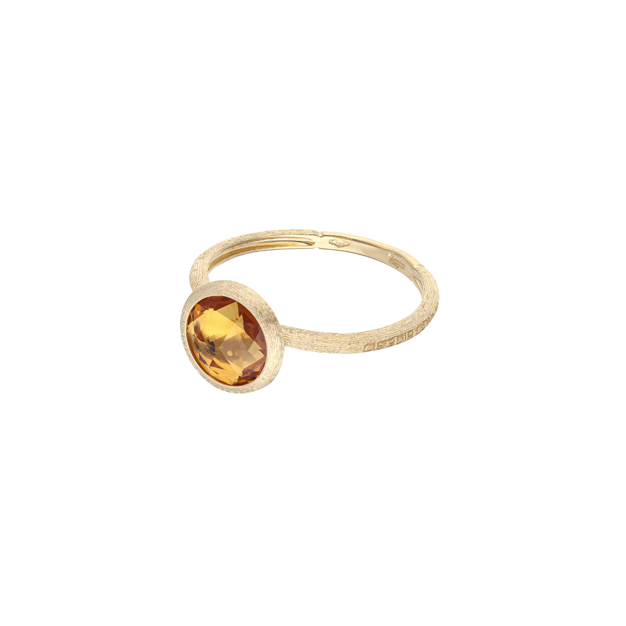 JAIPUR RING - Image 3