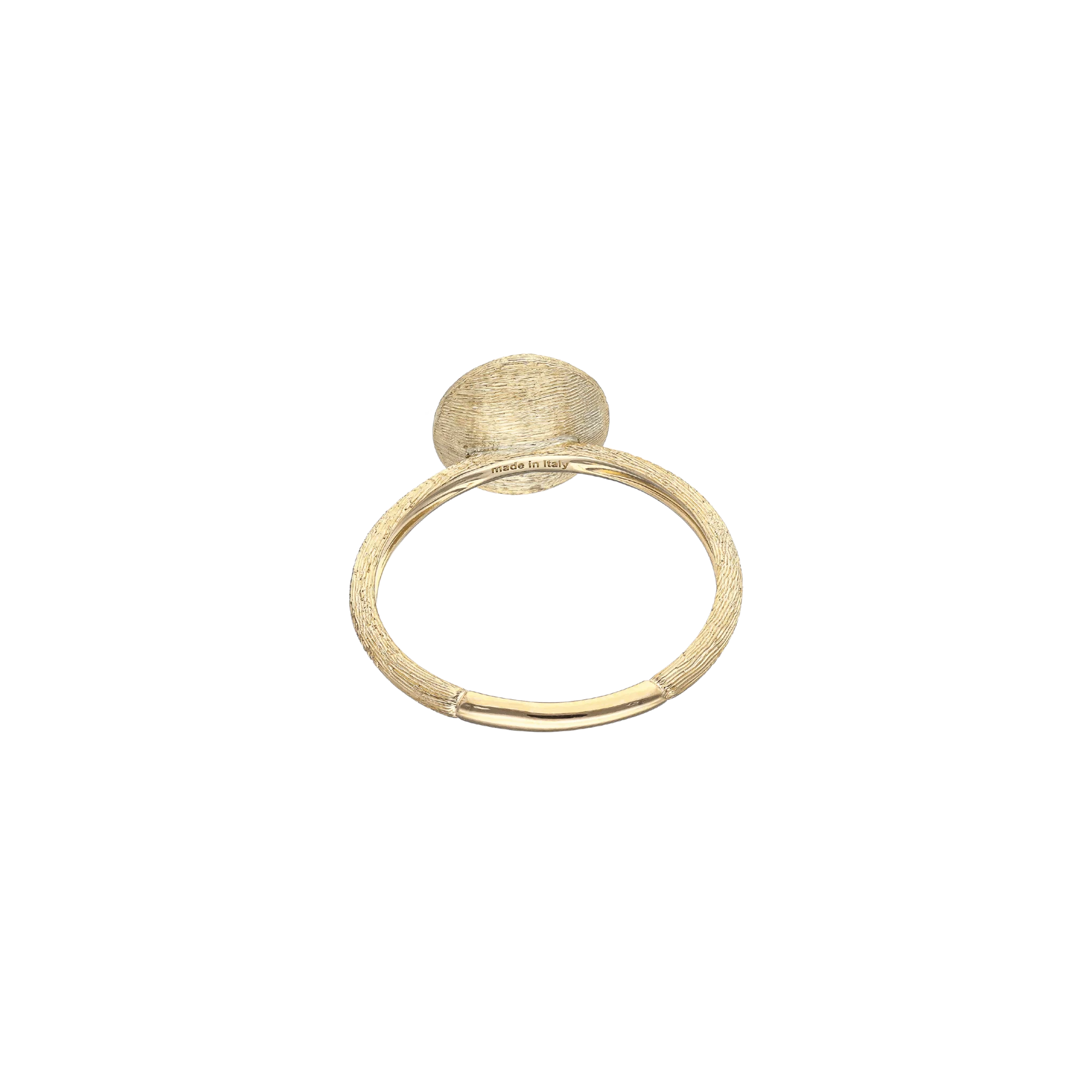 JAIPUR RING - Image 4